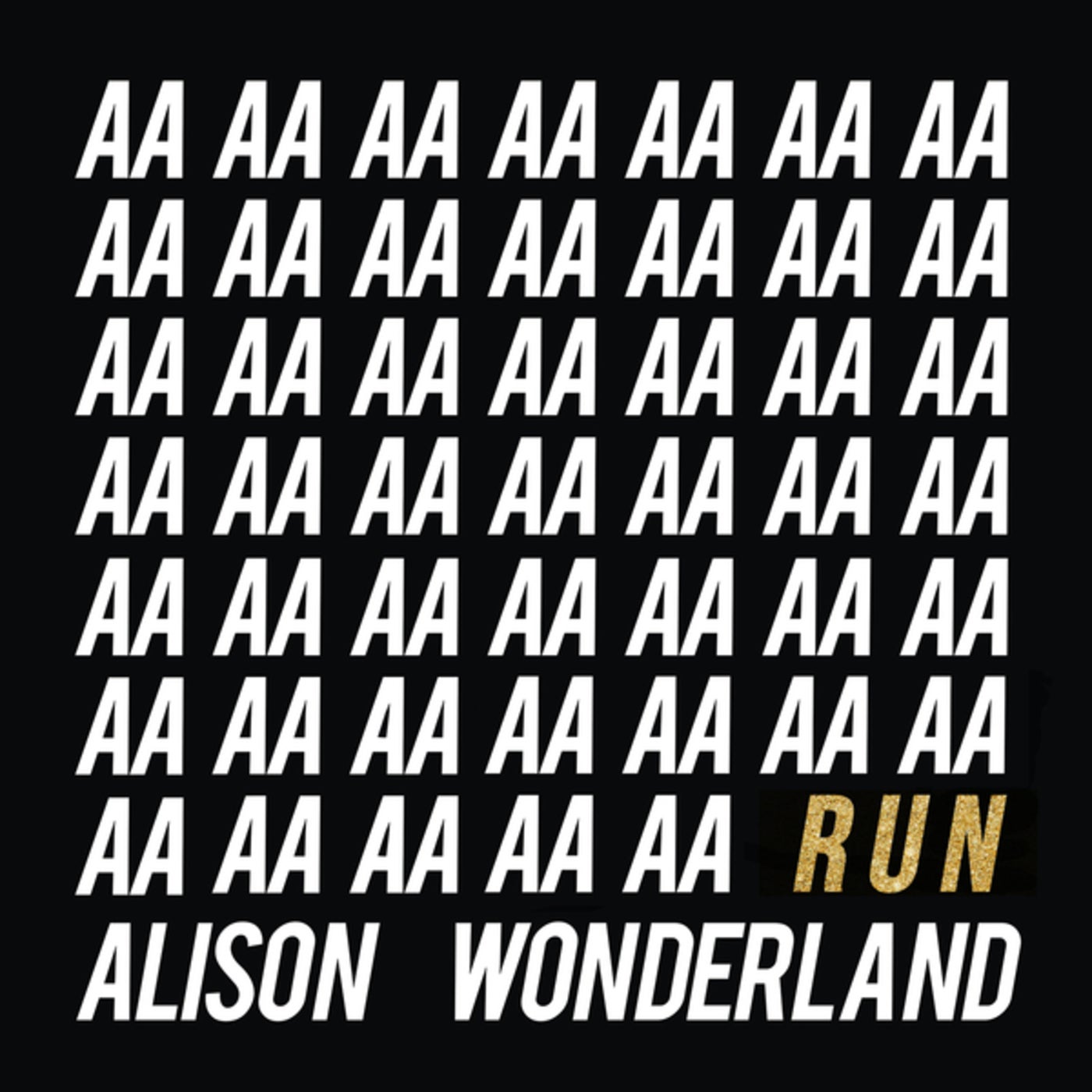 Run