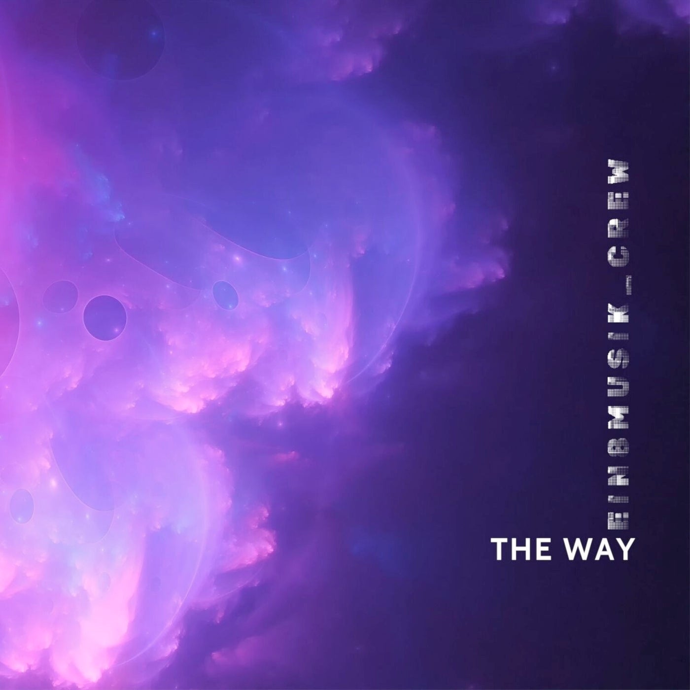 The Way