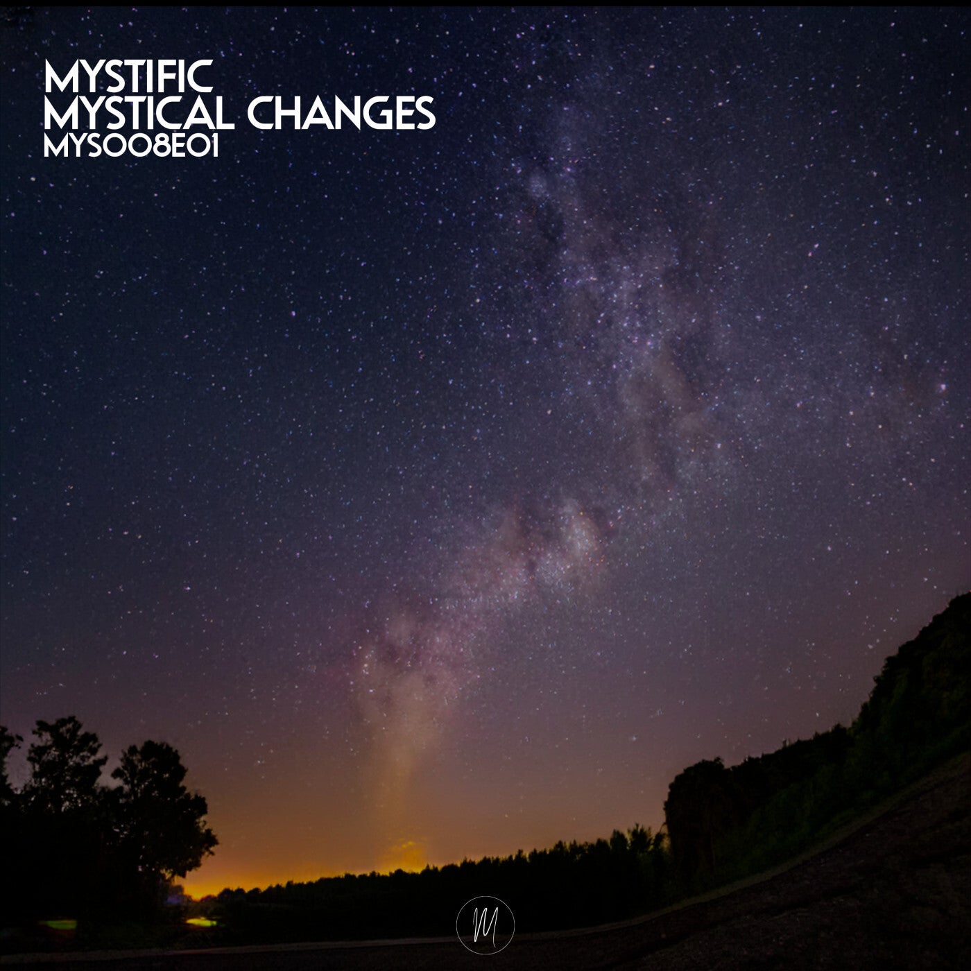 Mystical Changes