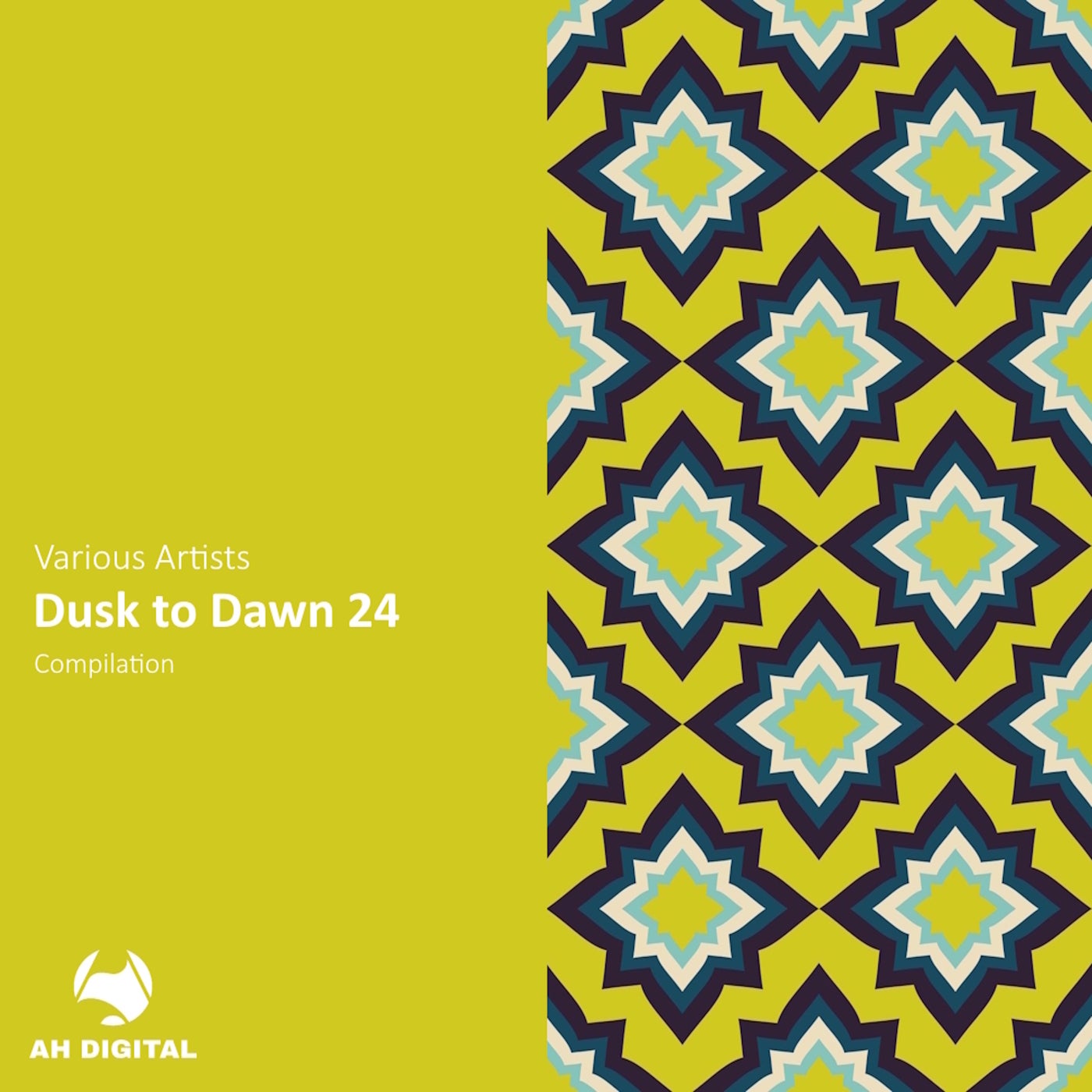 Dusk to Dawn 24