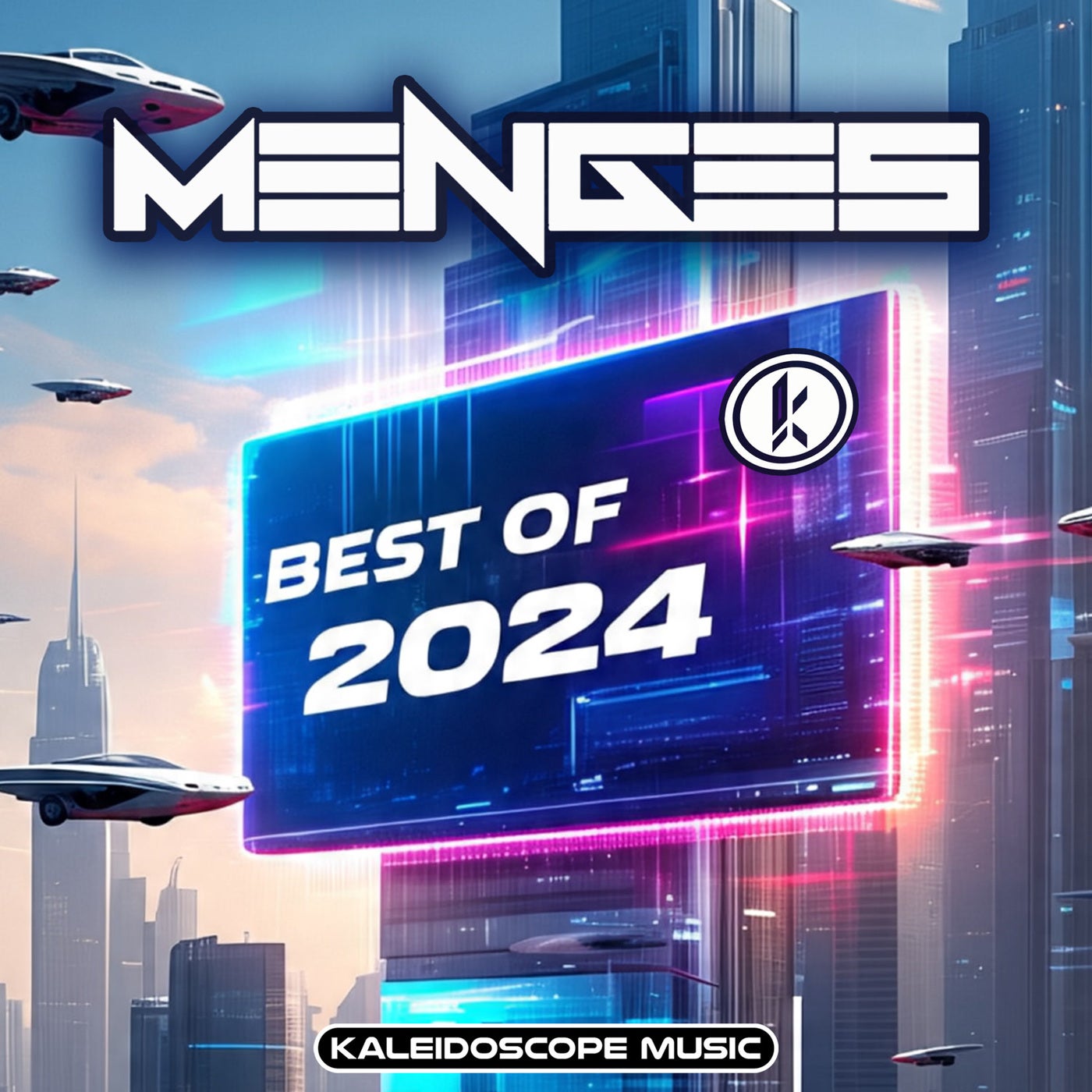 Best Of 2024