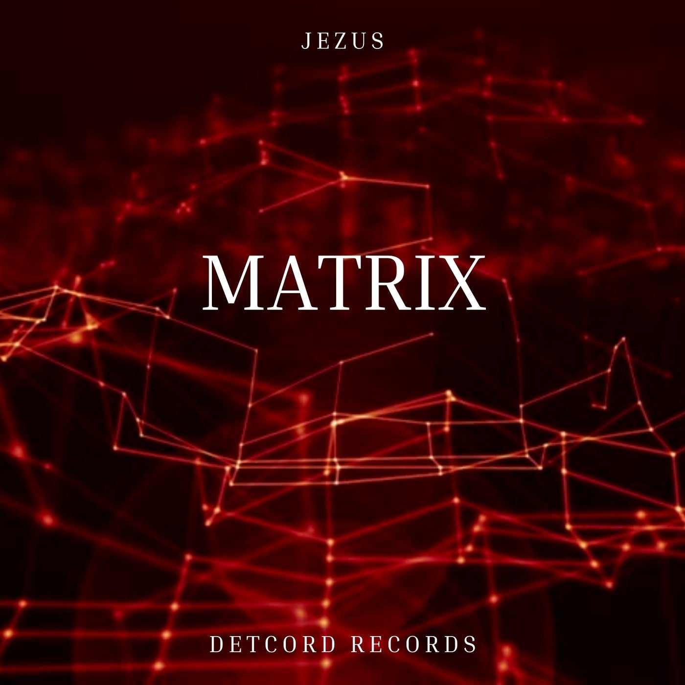 Matrix