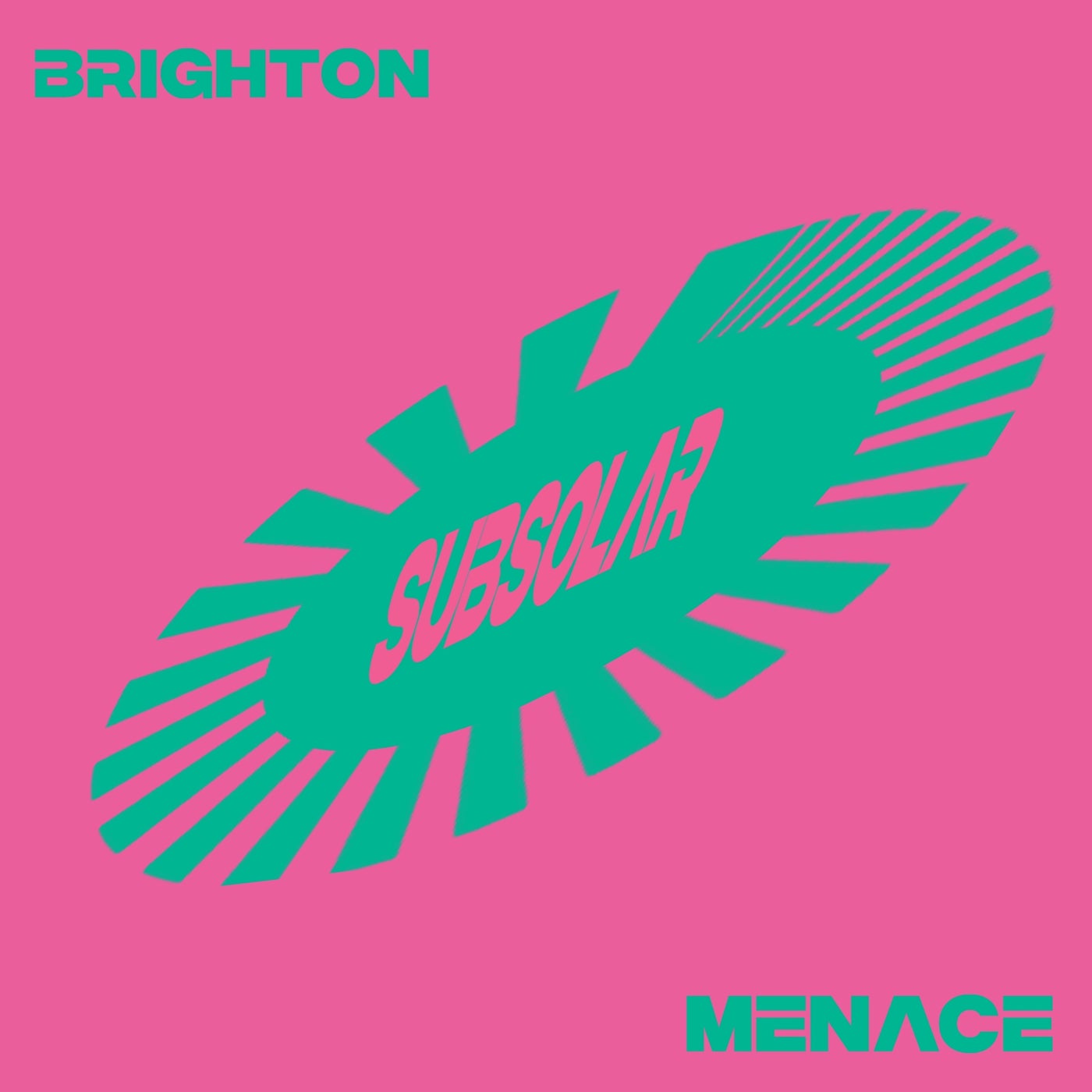 Menace