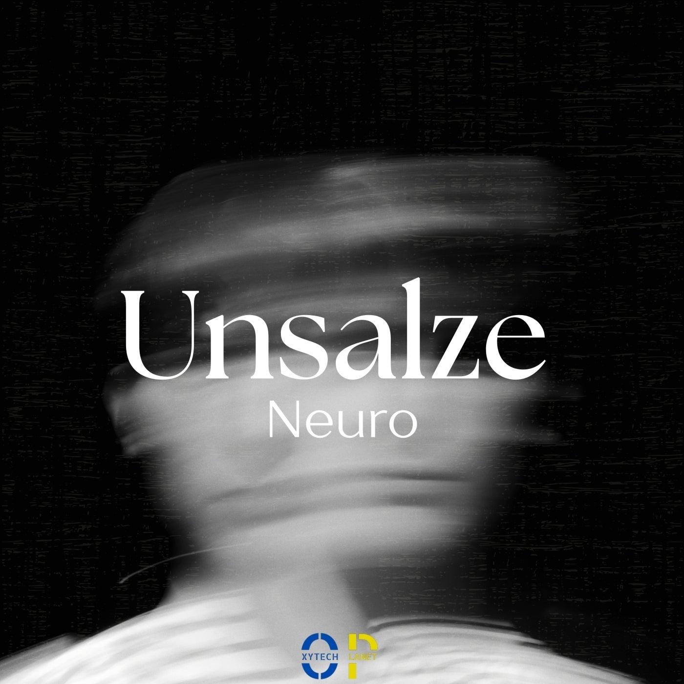Neuro