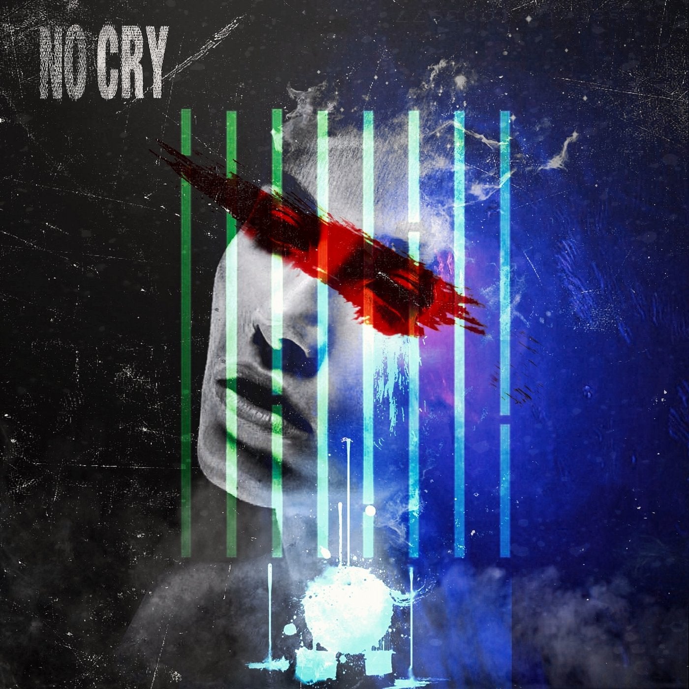 No Cry (feat. ???? ????????)