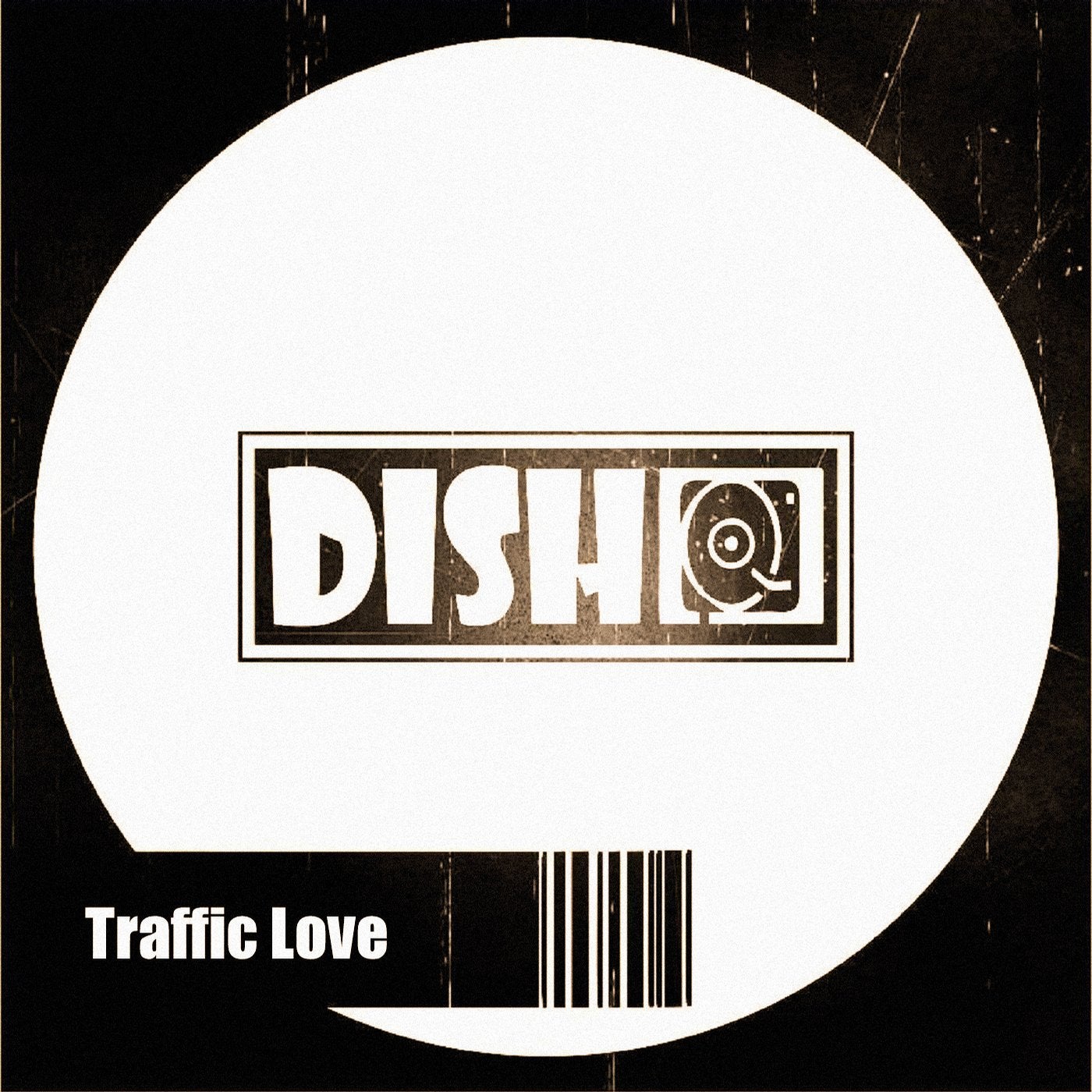 Traffic Love