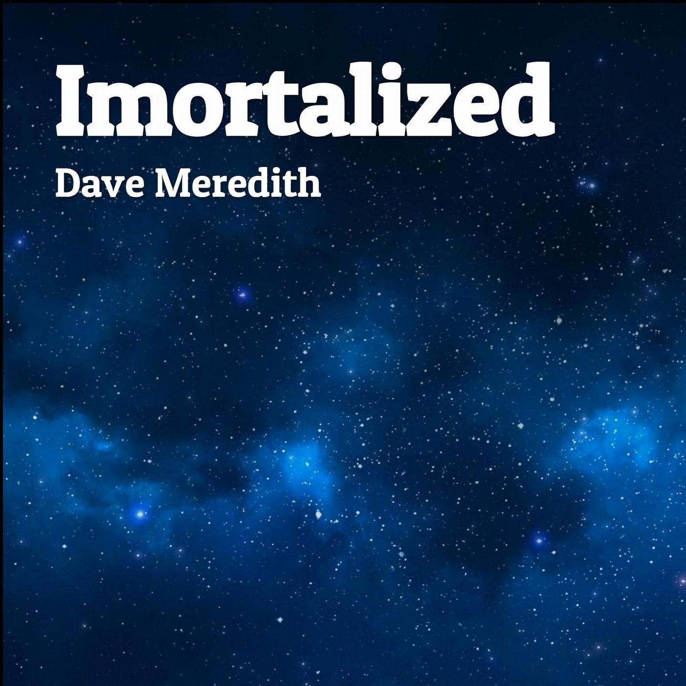 Imortalized