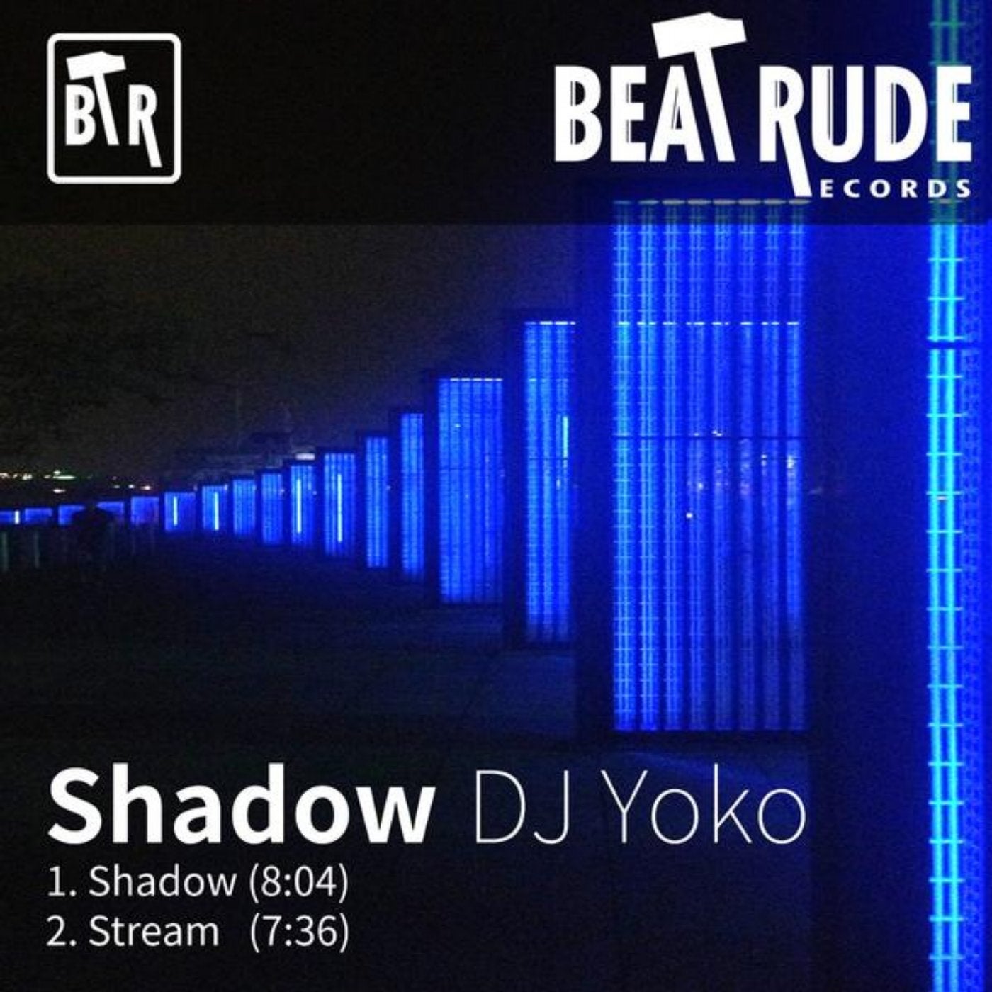 Shadow EP