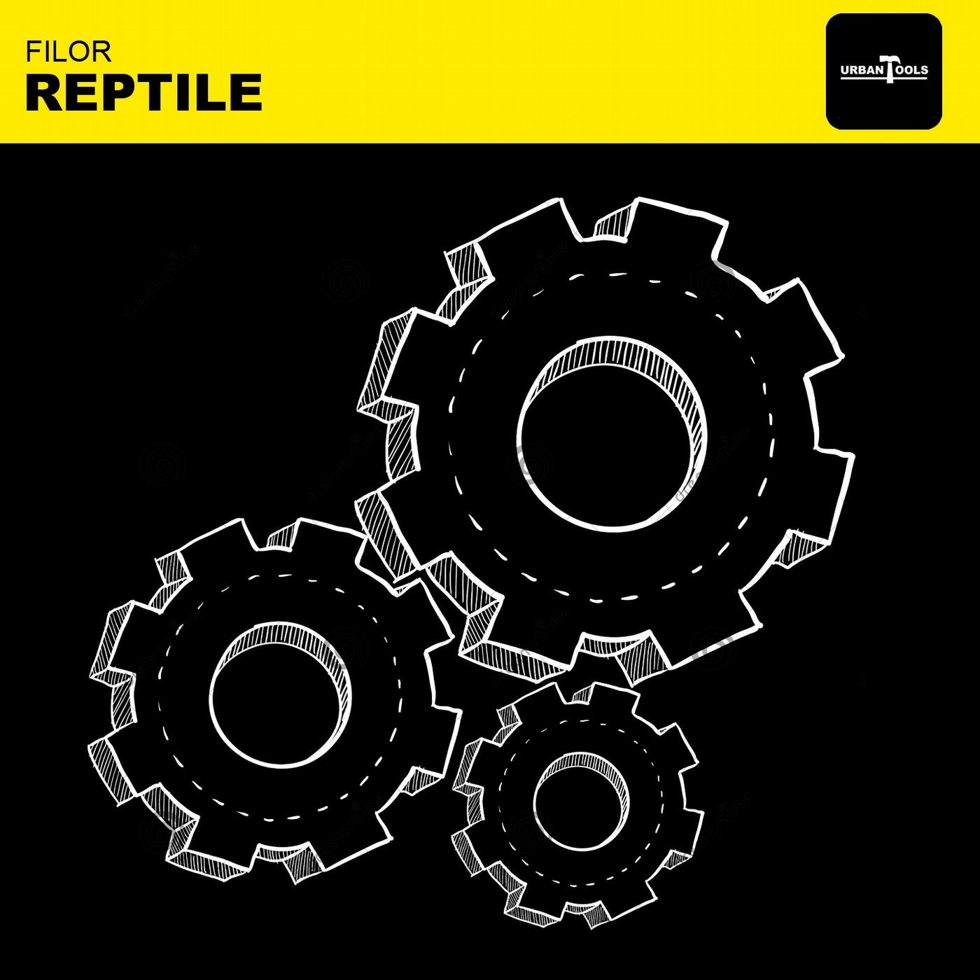 Reptile