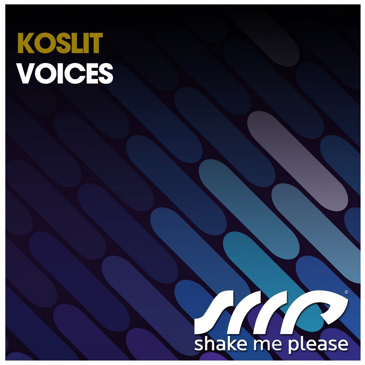 Voices