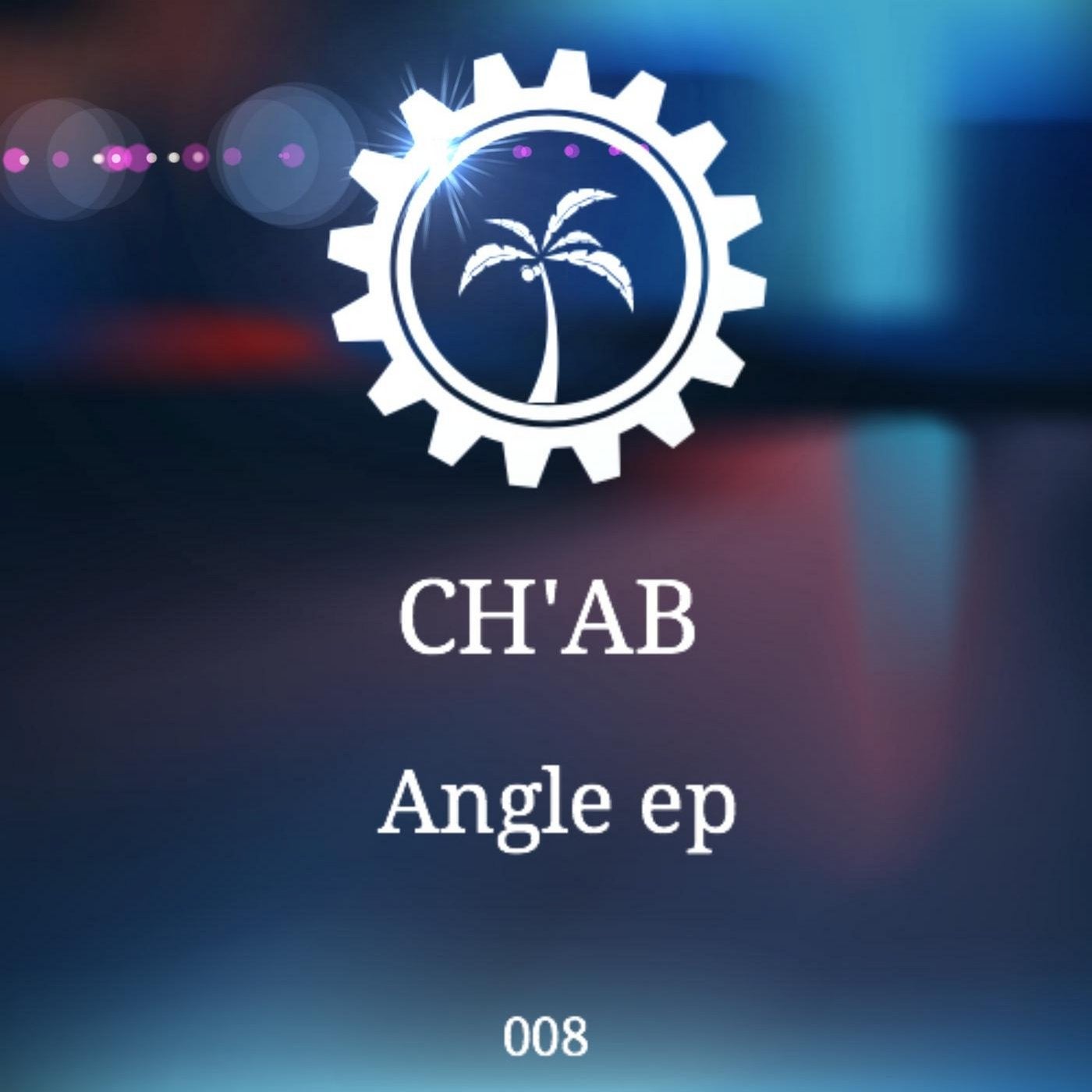 Angle ep