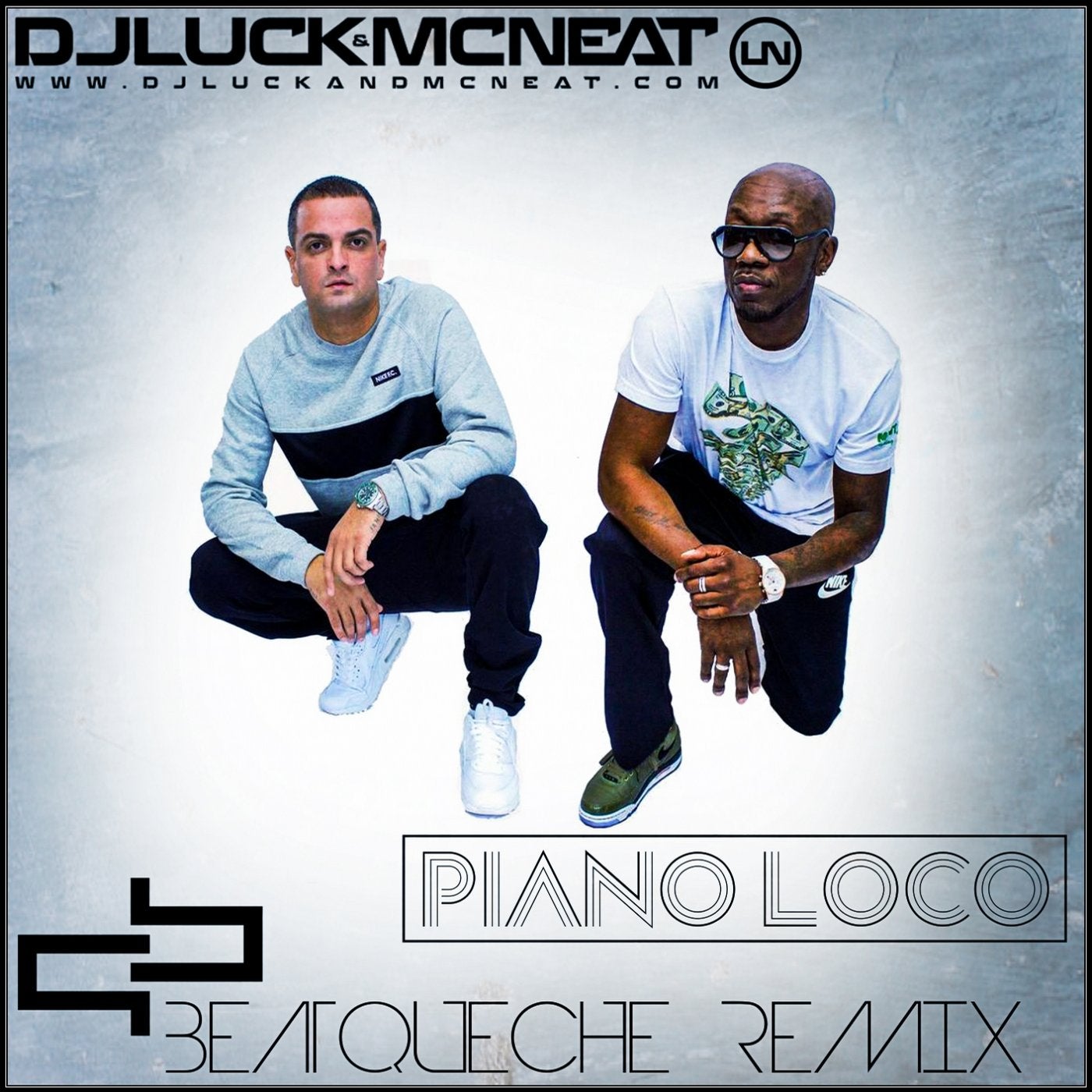 Piano Loco