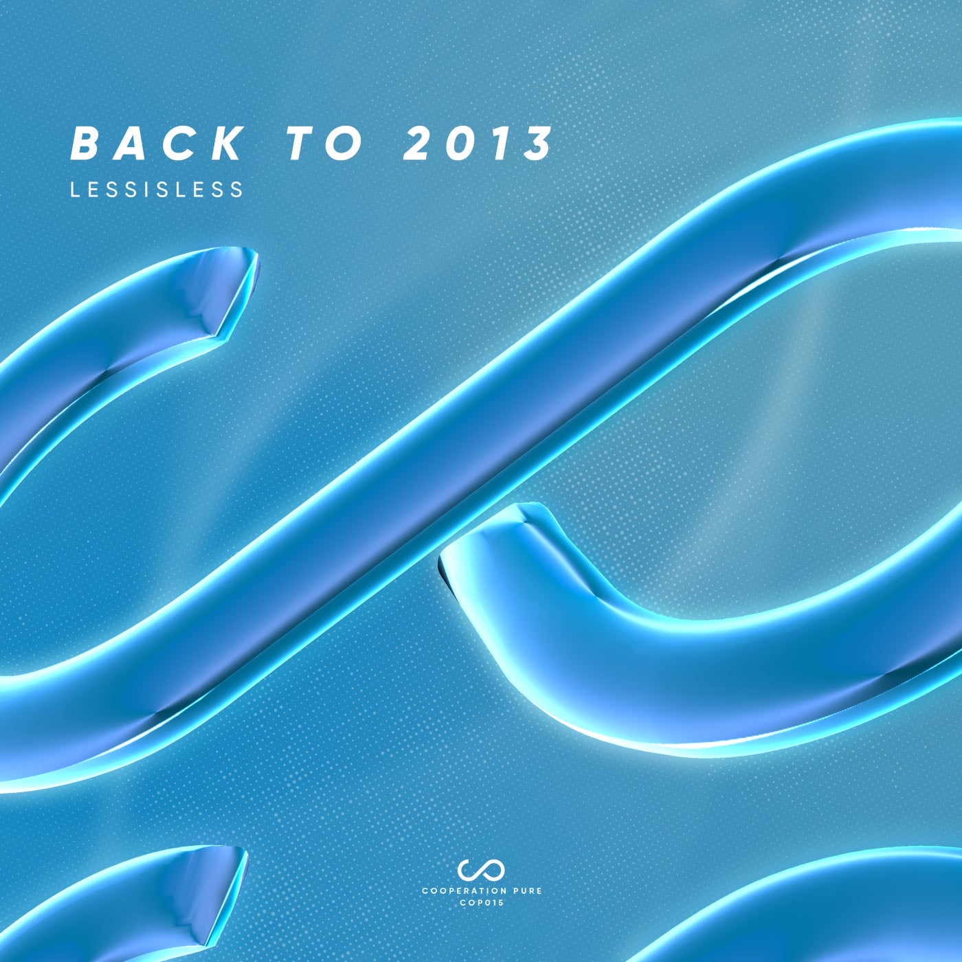 Back to 2013