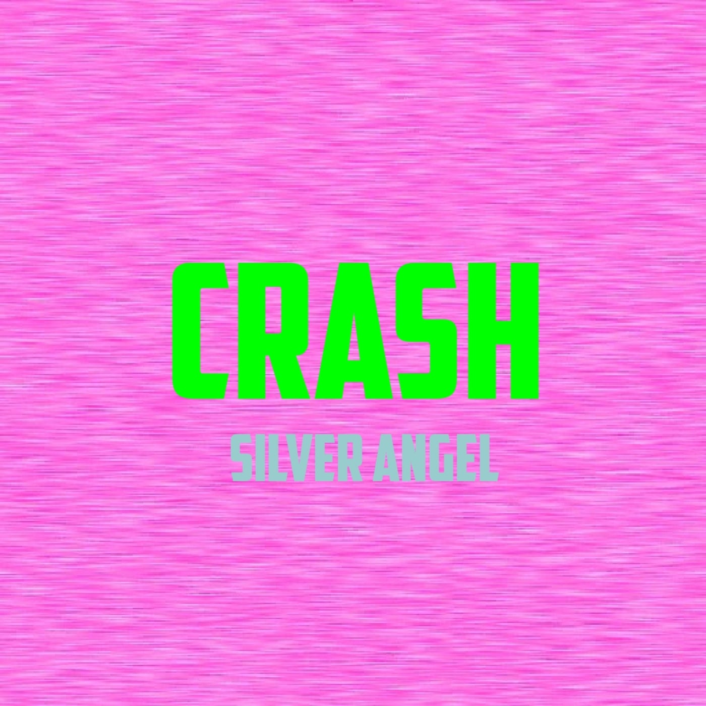 Crash