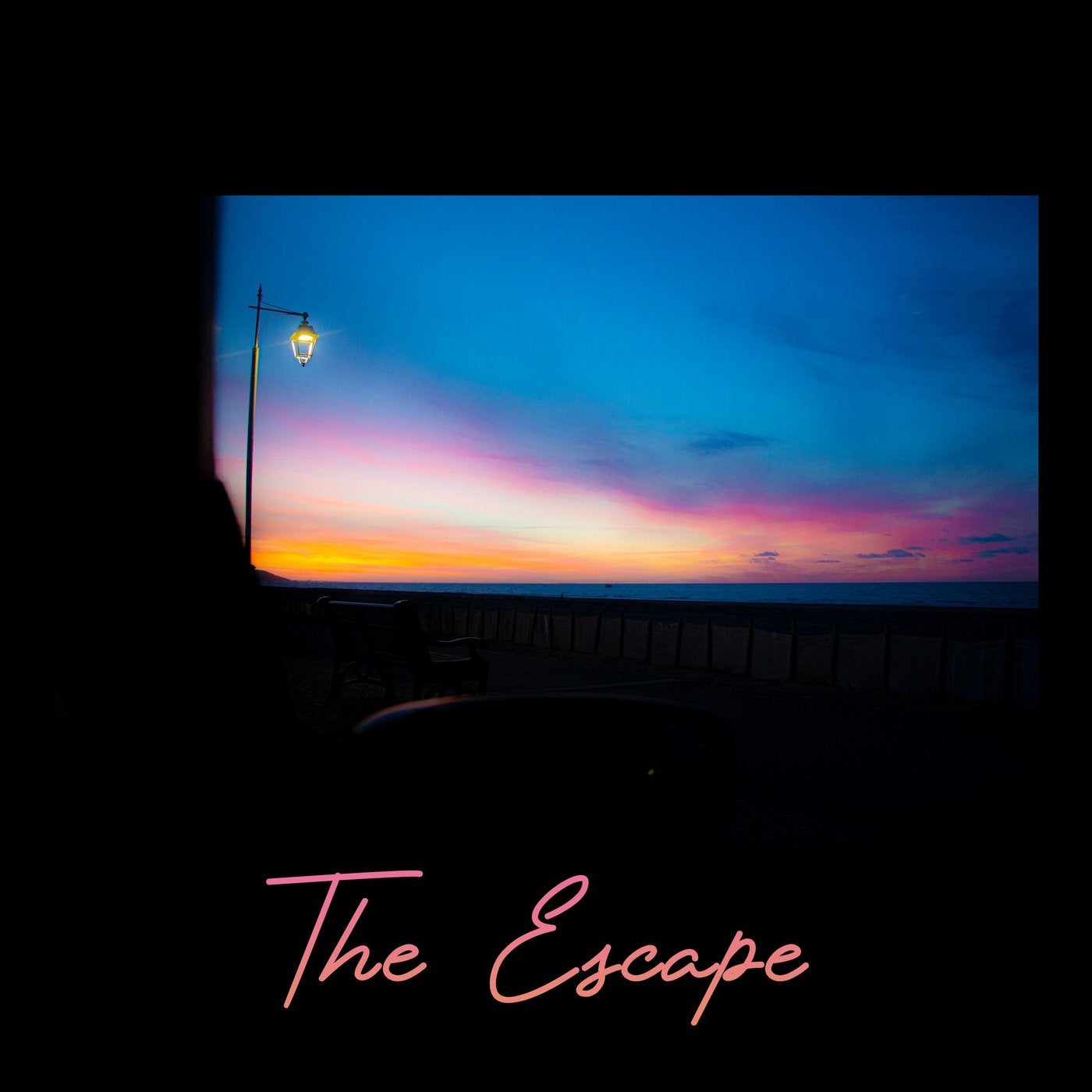 The Escape