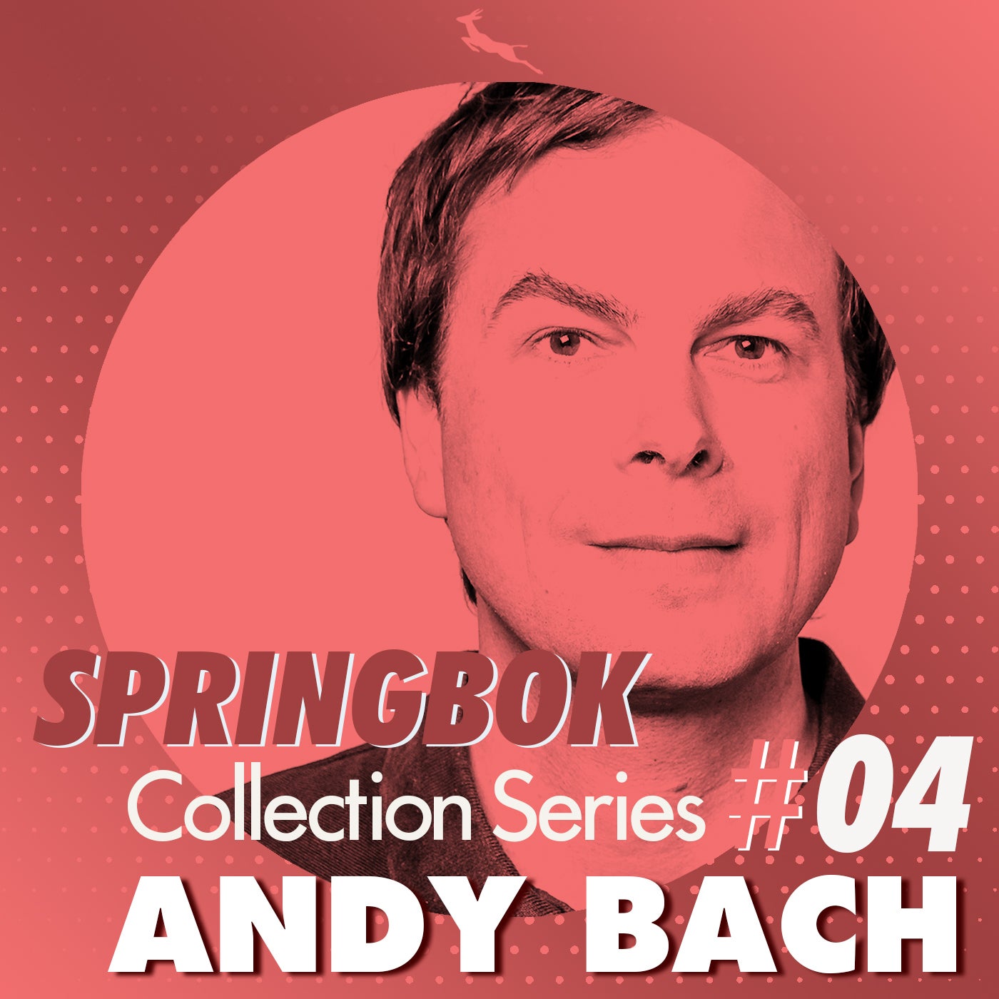 Springbok Collection series #4