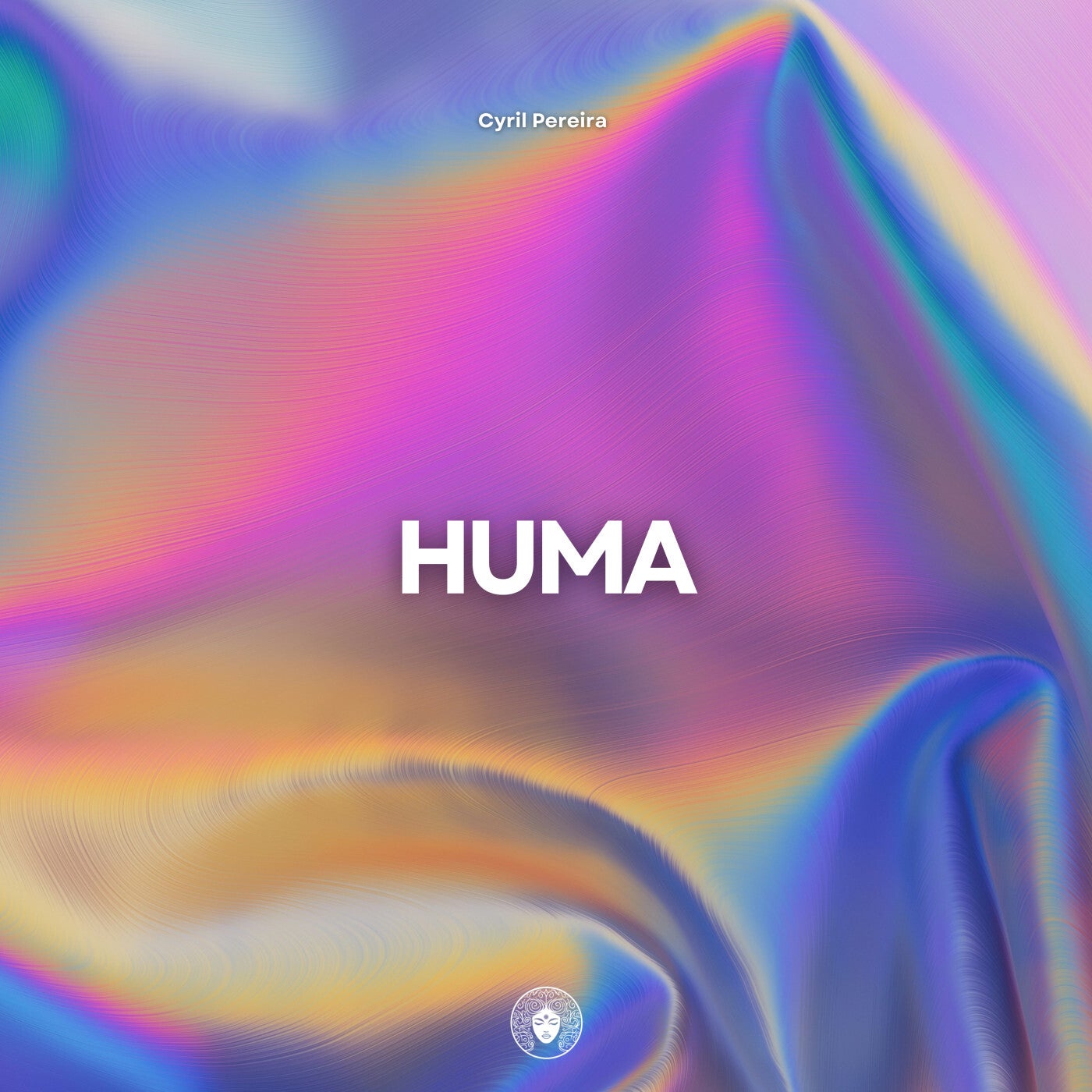 HUMA (Extended Mix)