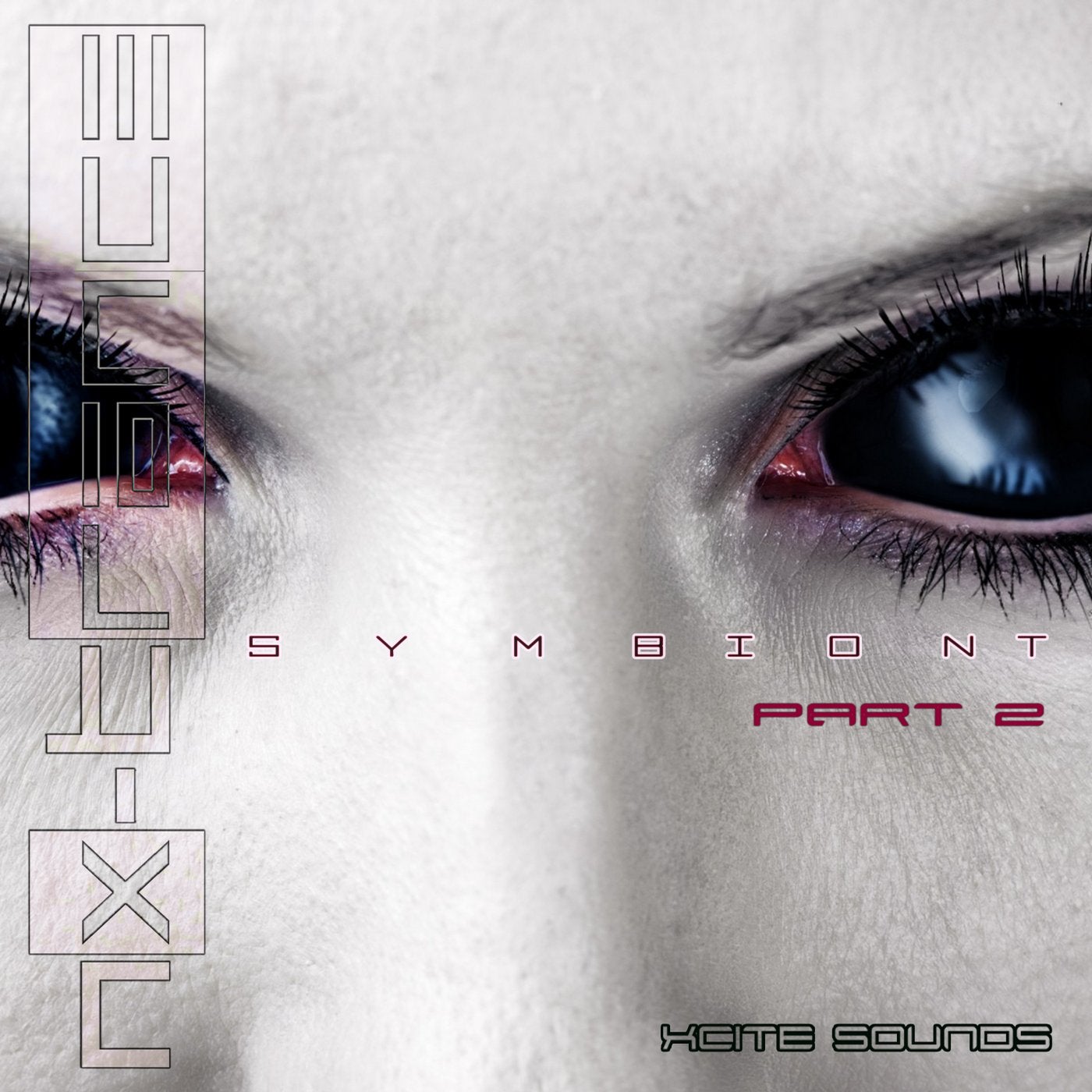 Symbiont,Pt. 2