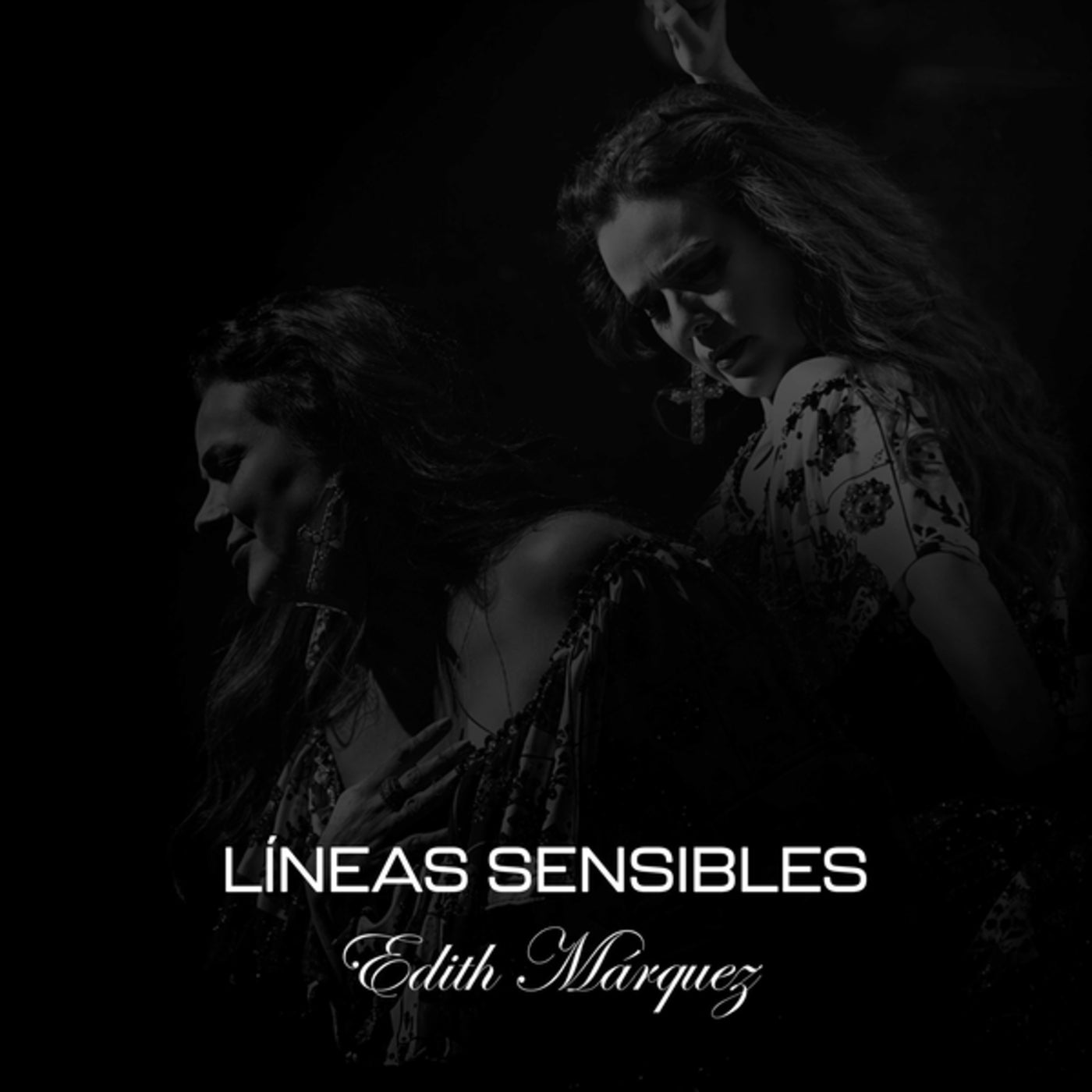 Líneas Sensibles