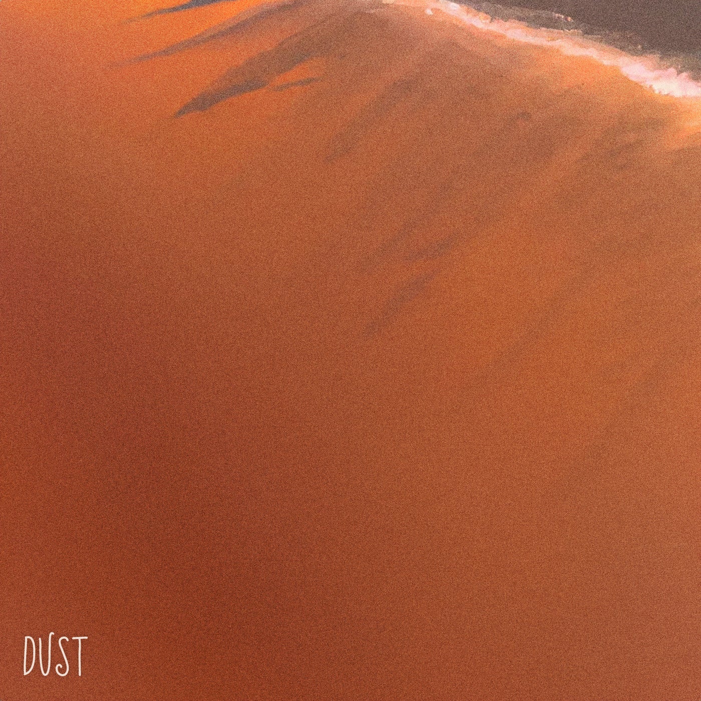 Dust