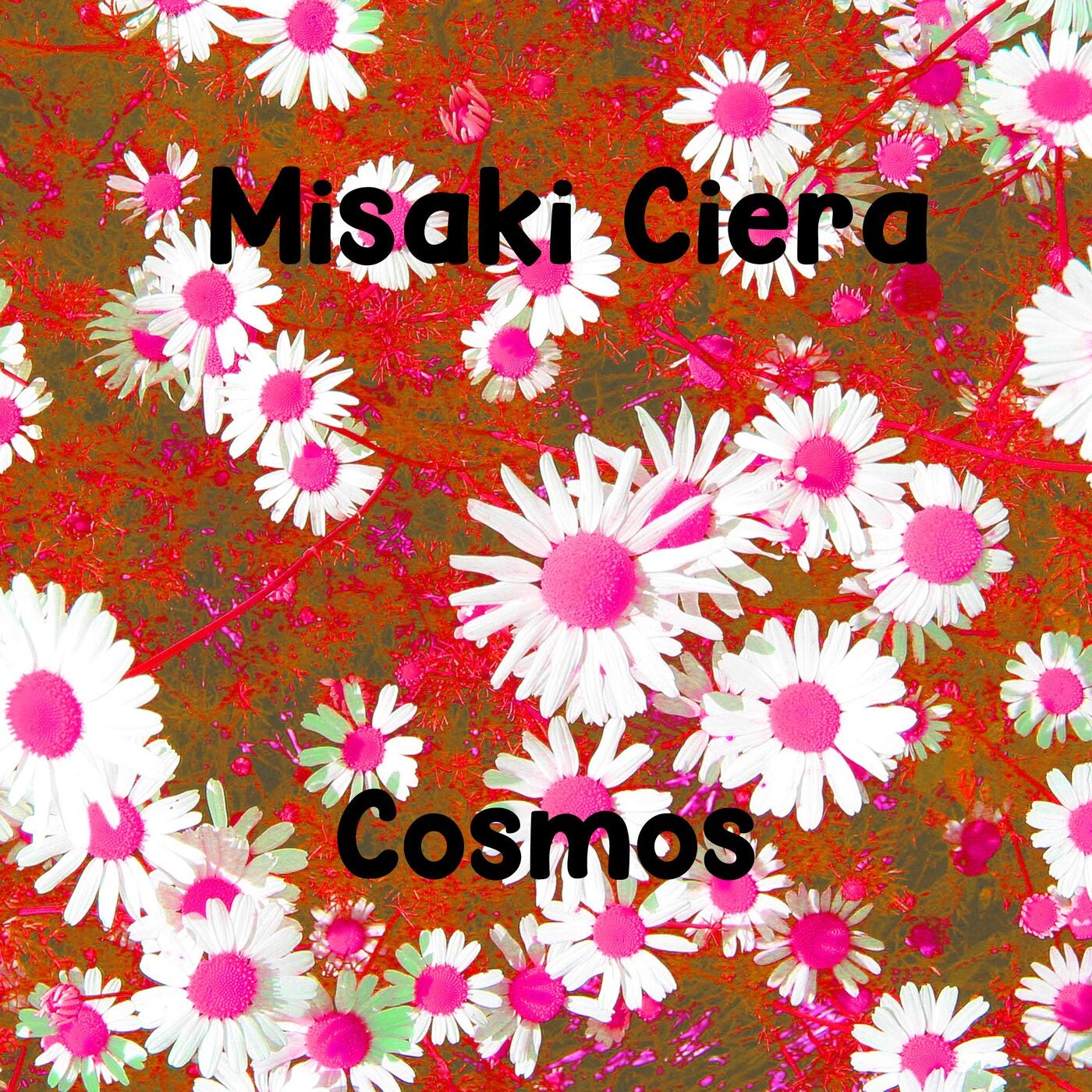 Cosmos