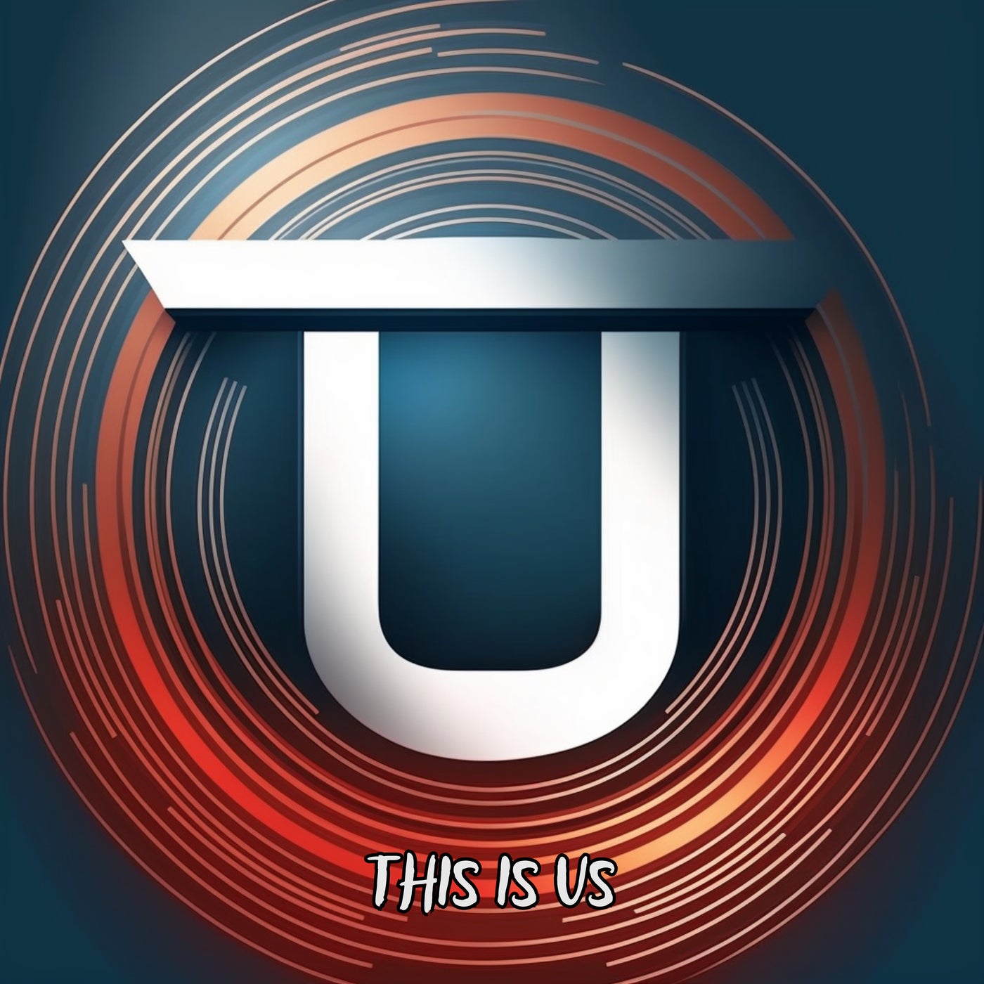 This Is Us