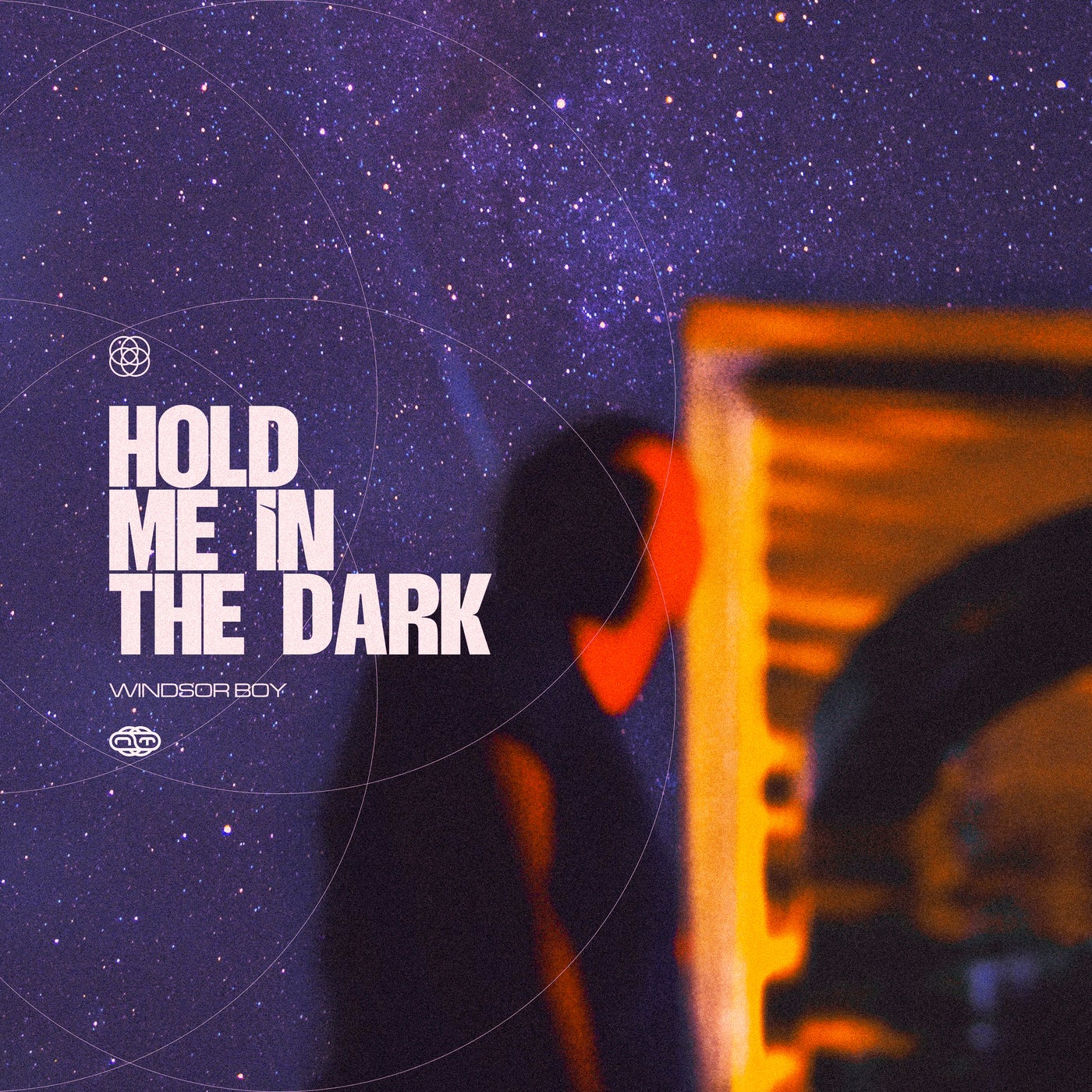 Hold Me In The Dark