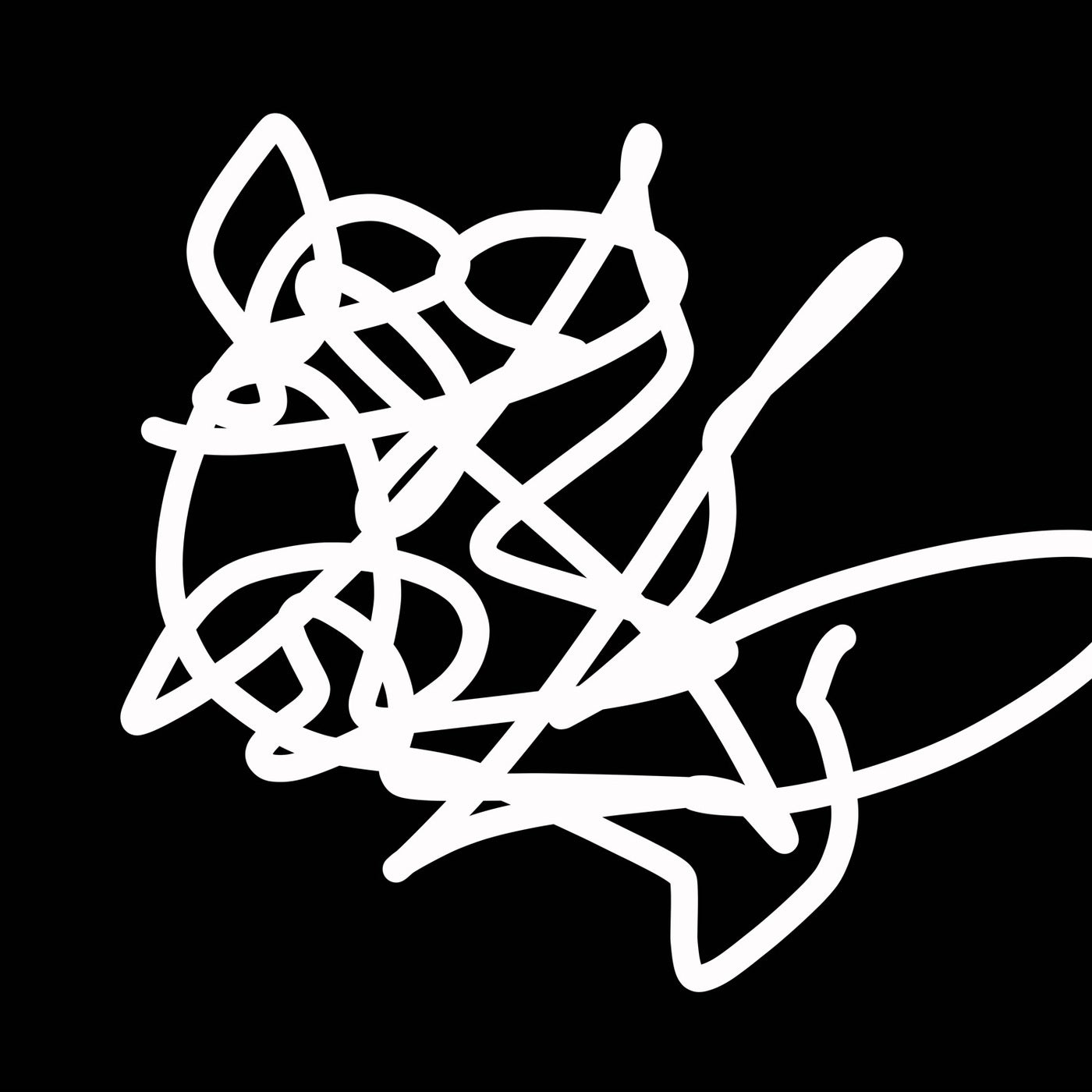 Rhythm
