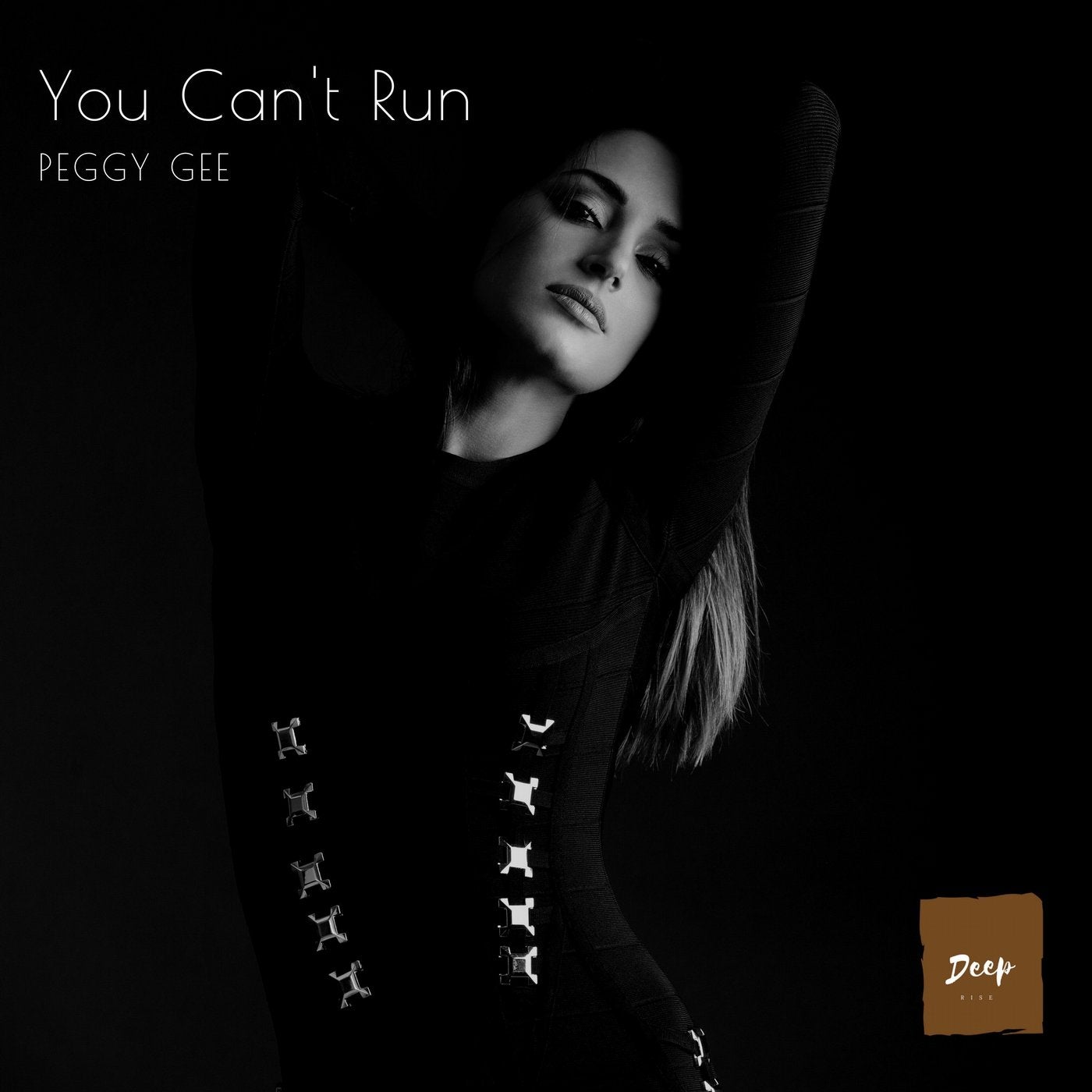 You Can't Run