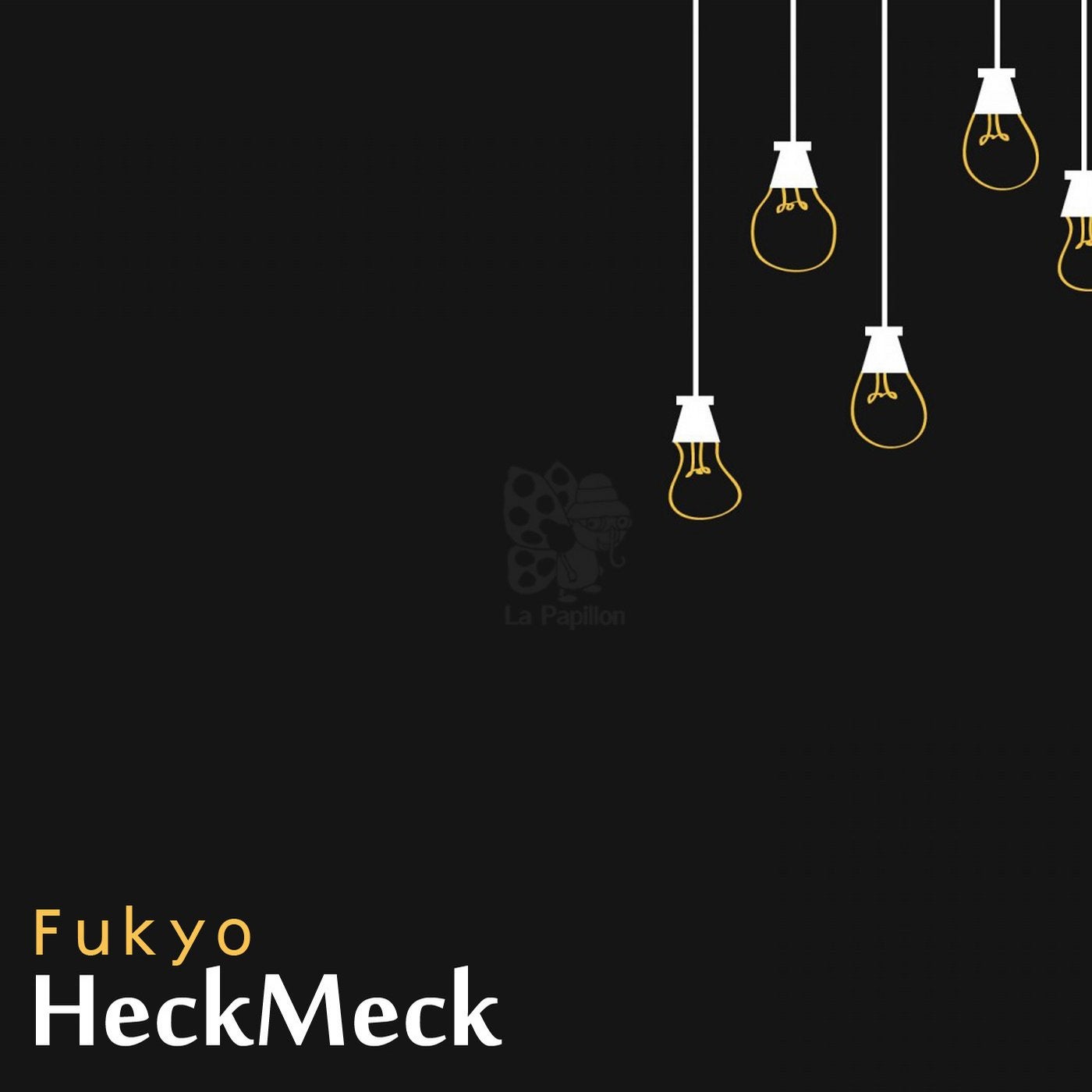 Fukyo