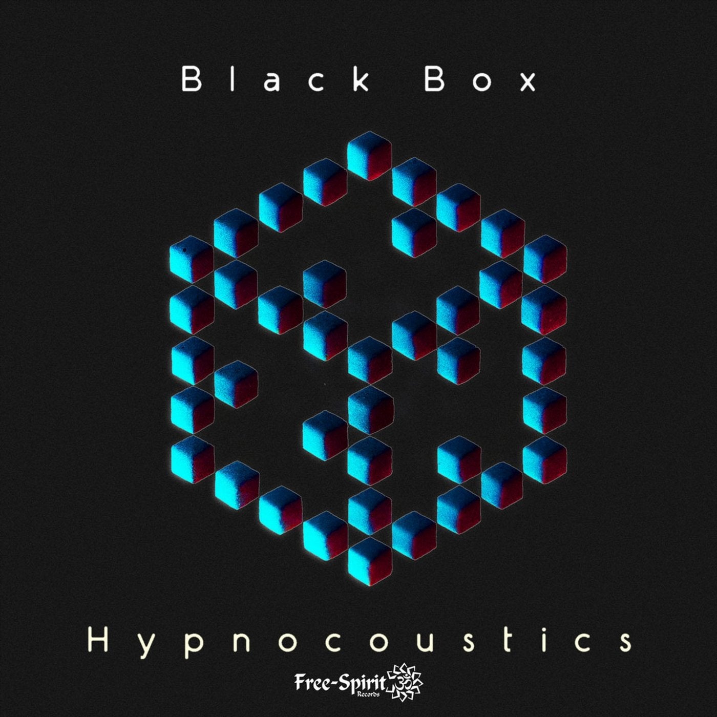 Black Box