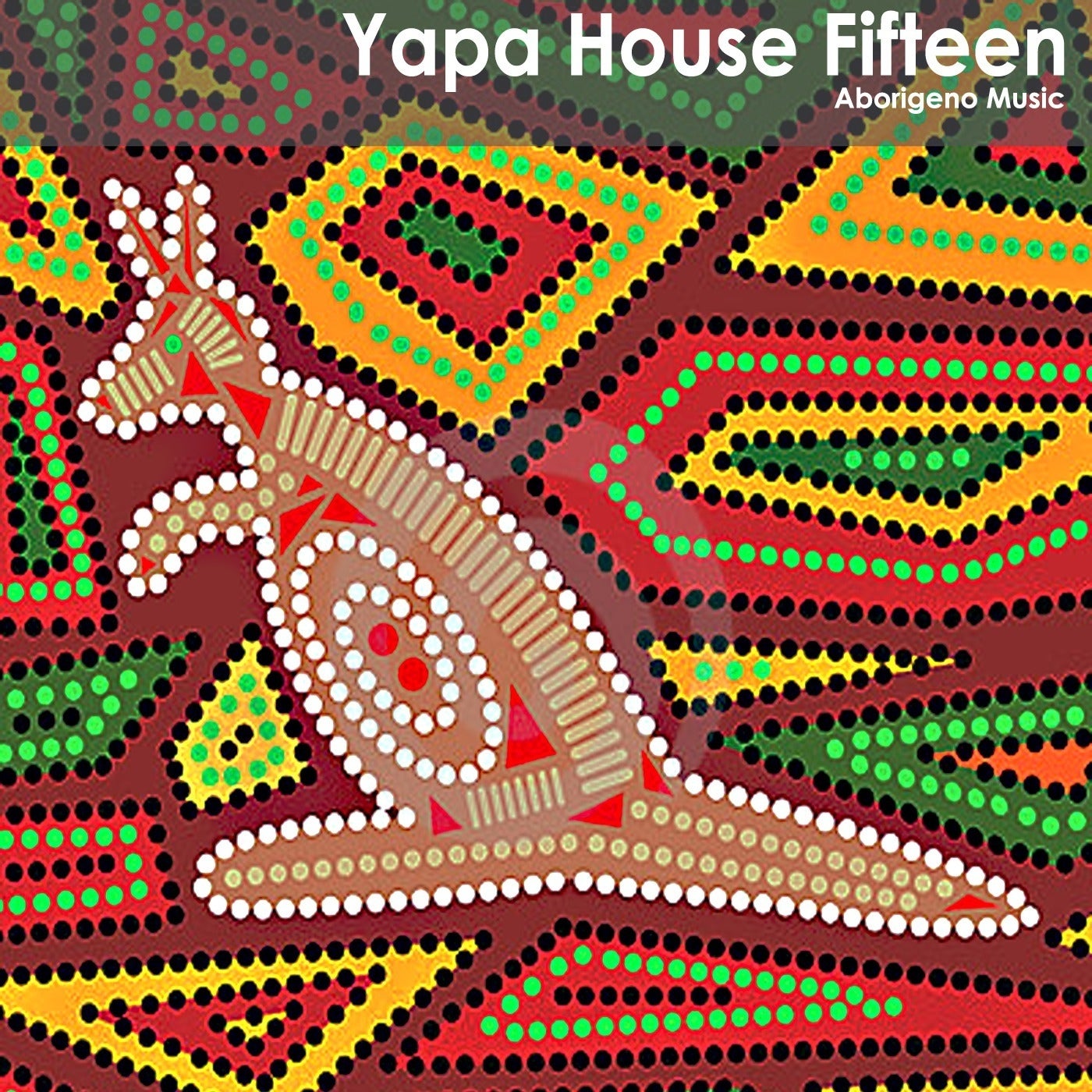 Yapa House Fifteen