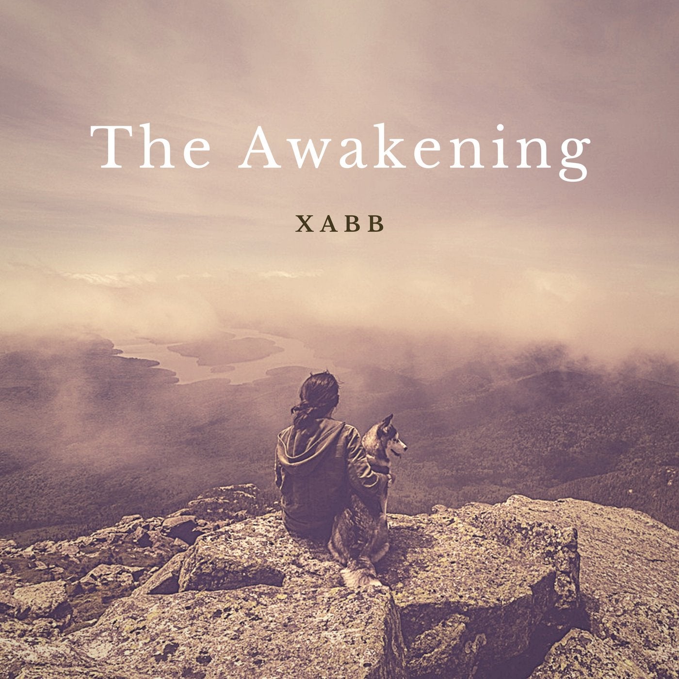 The Awakening