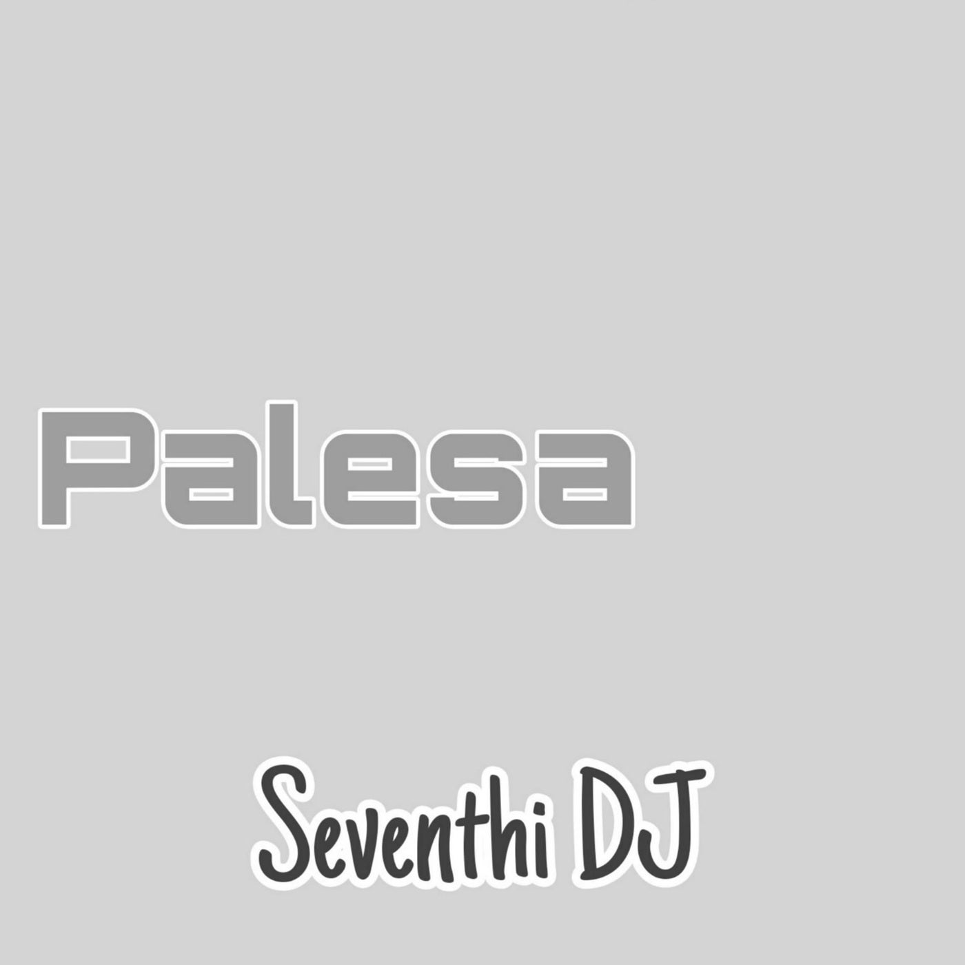 Palesa