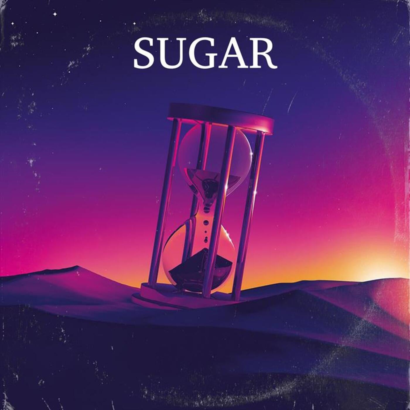 Sugar