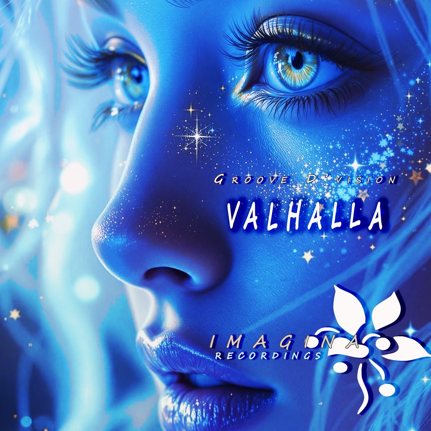 valhalla (25mix)