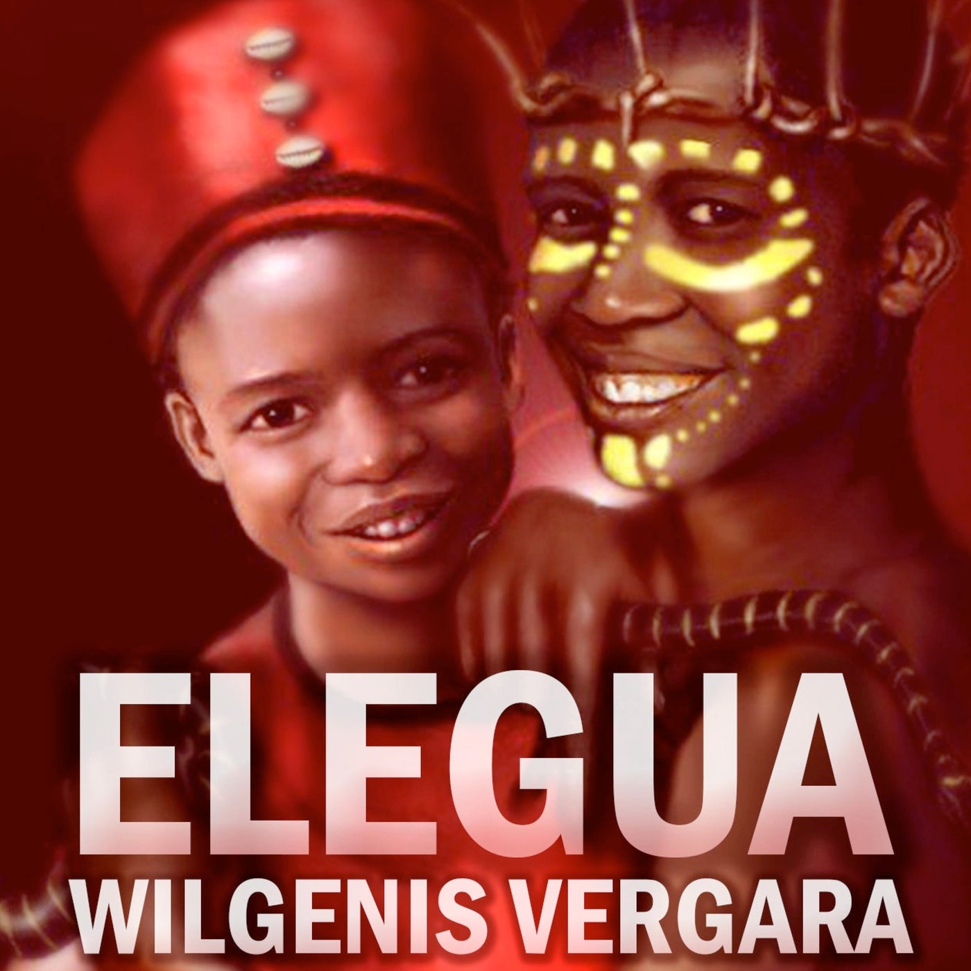 Elegua