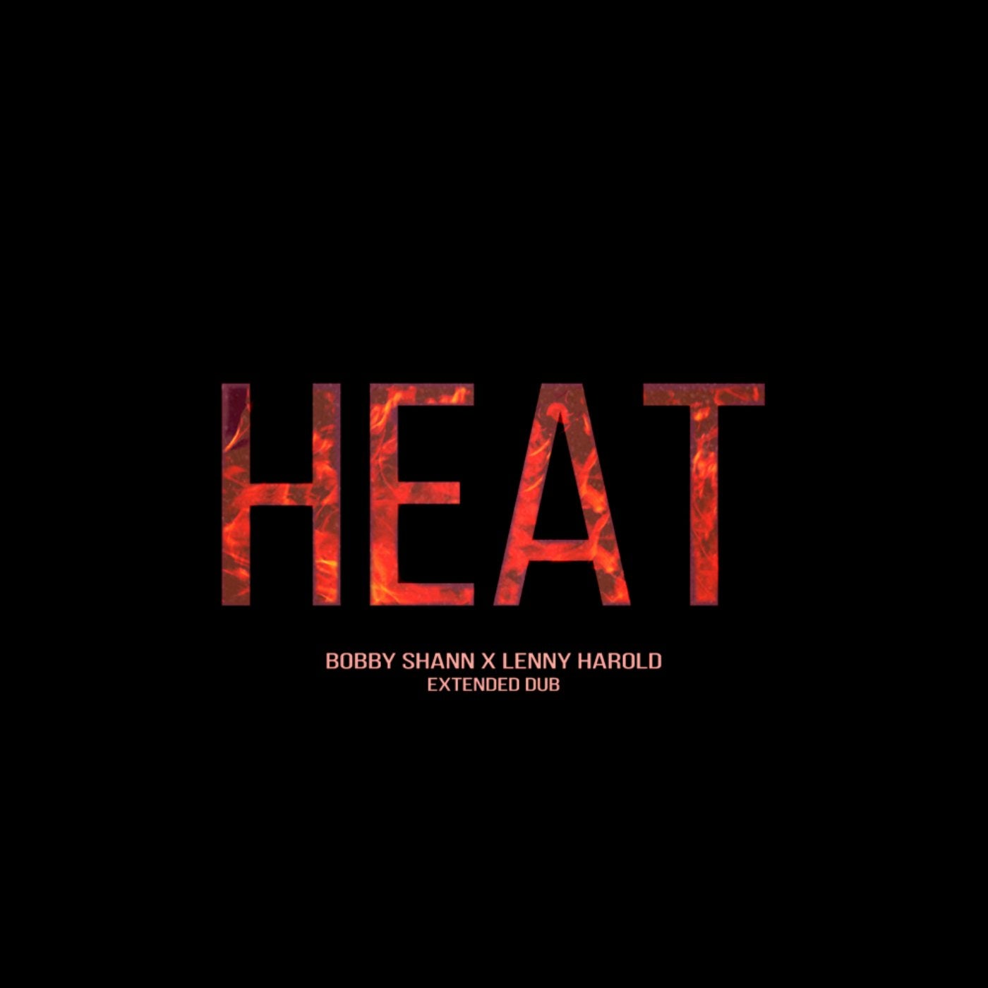 Heat