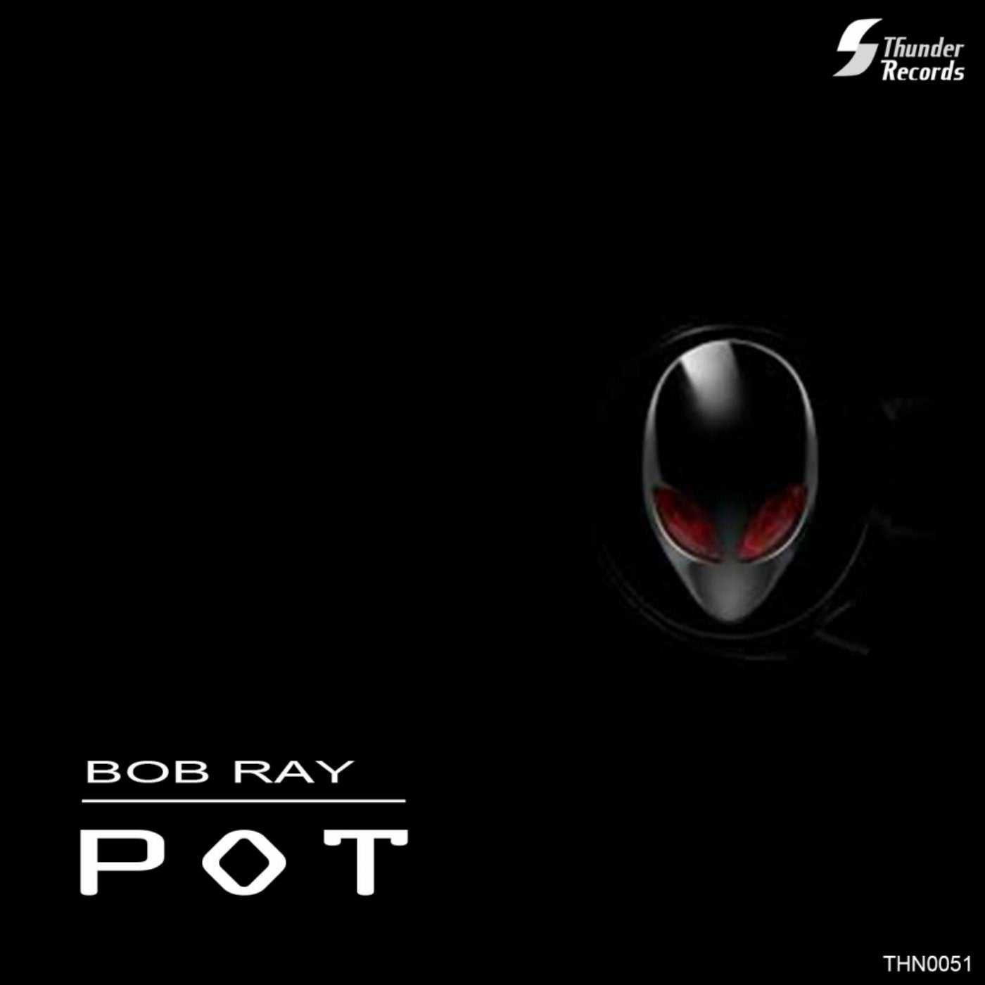 Pot