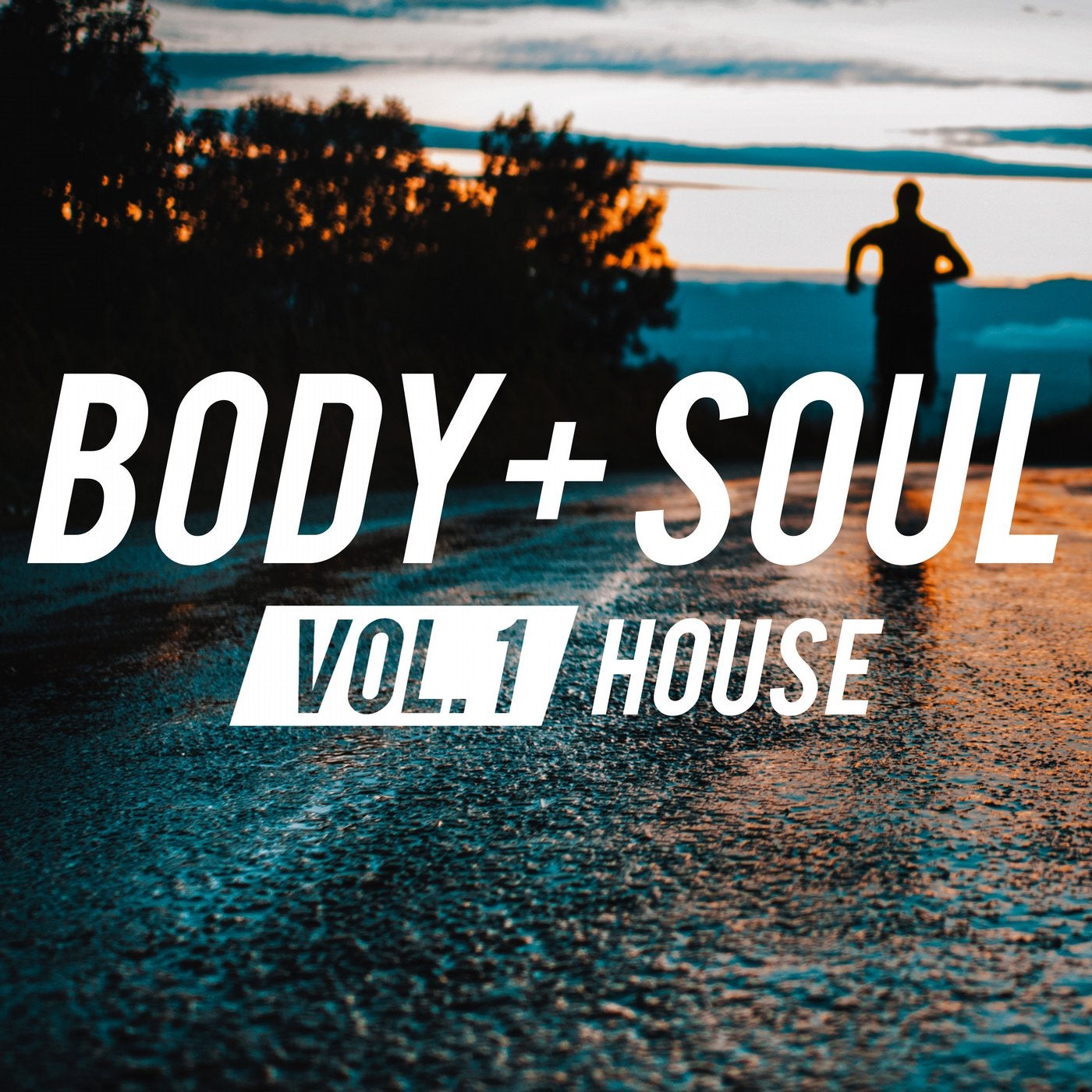 Body & Soul - House