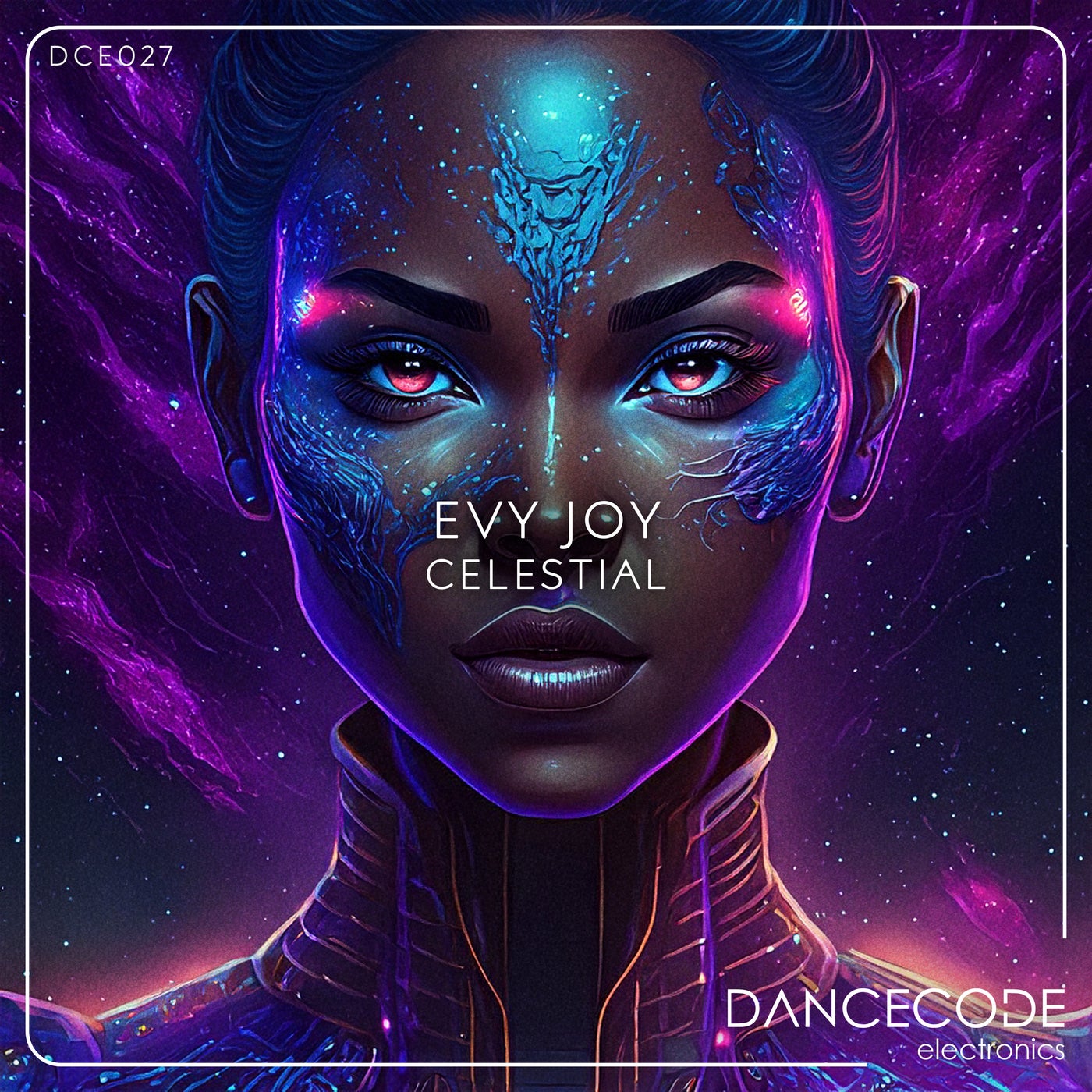 Celestial (Extended Mix)