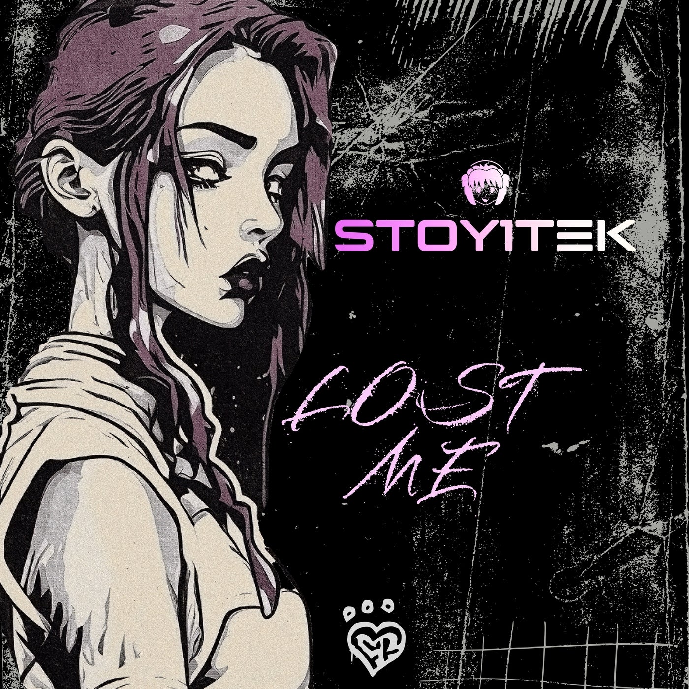 Lost Me