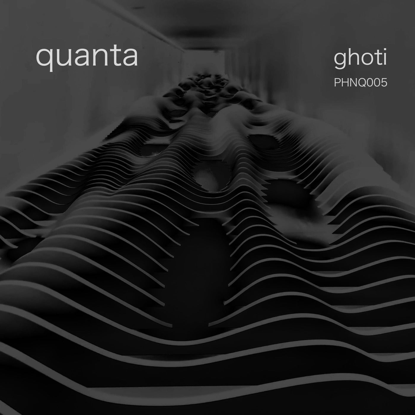 Quanta