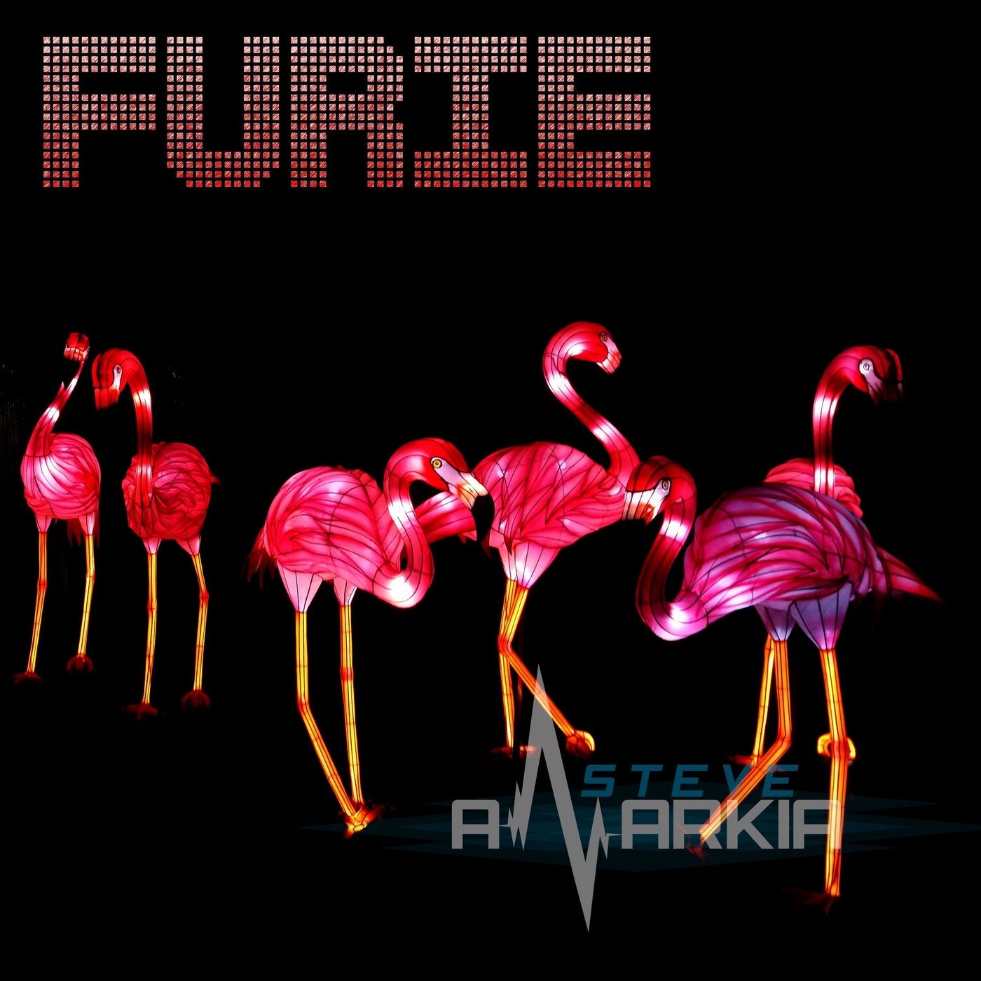 Furie