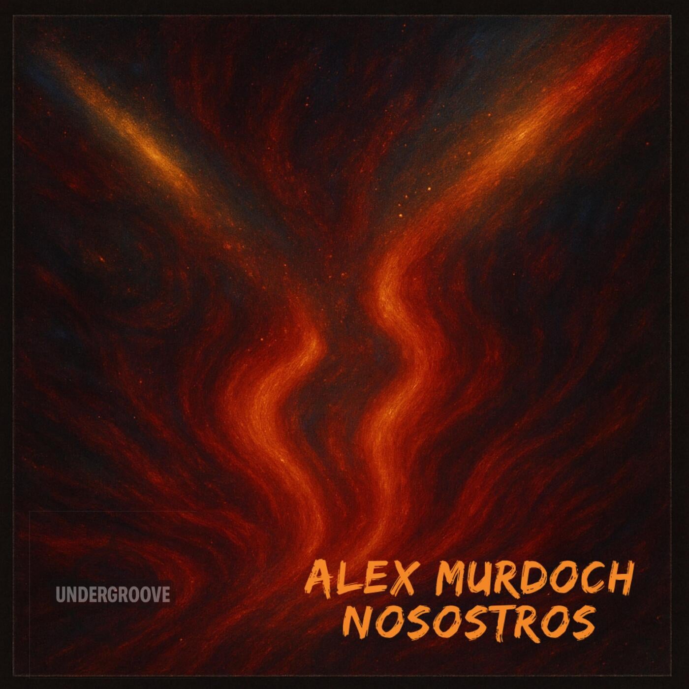 Nosostros