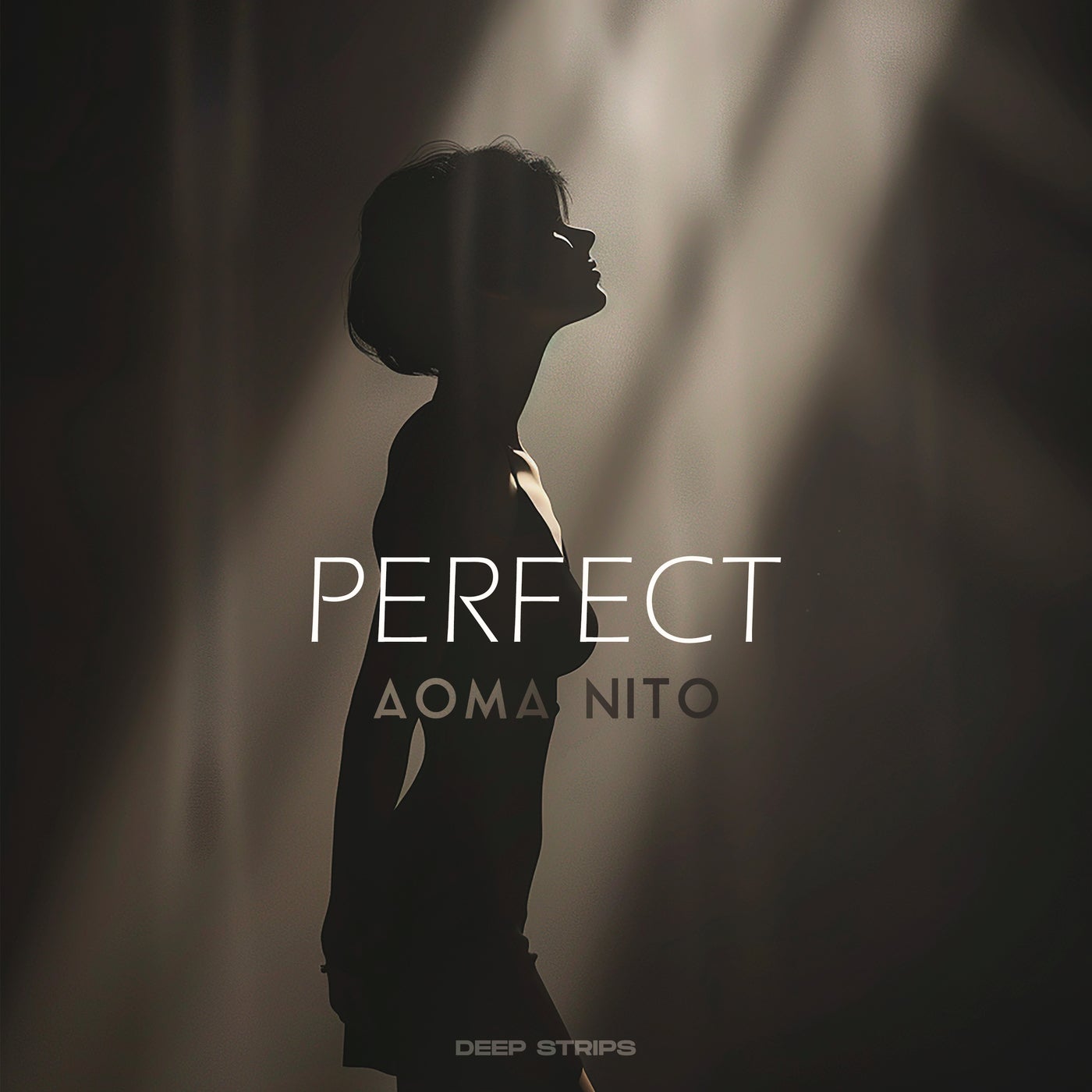 Perfect