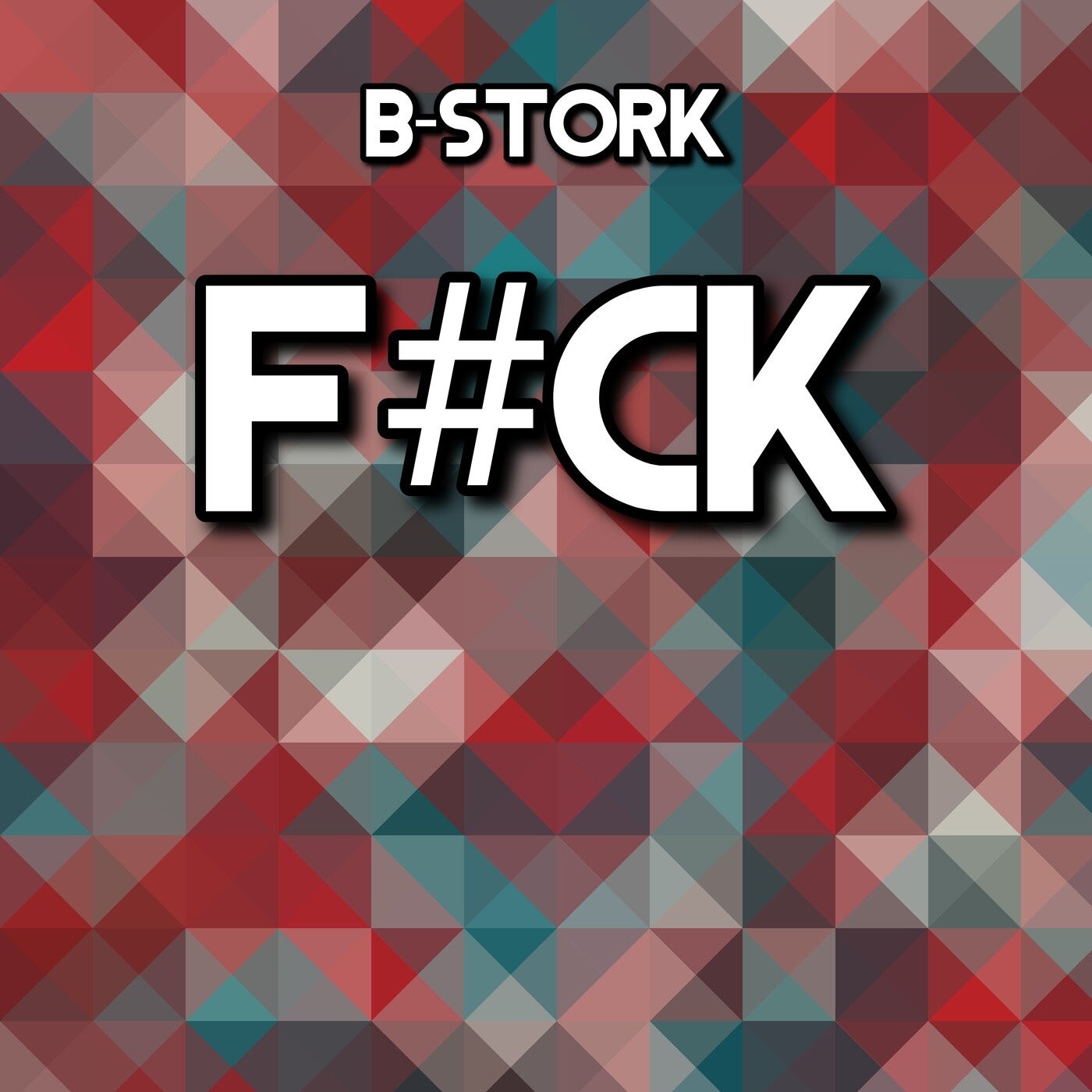 F#CK