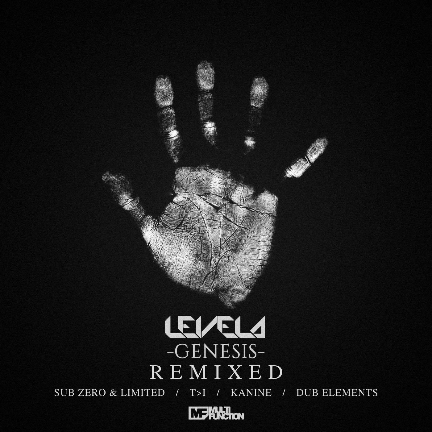 Remix limited