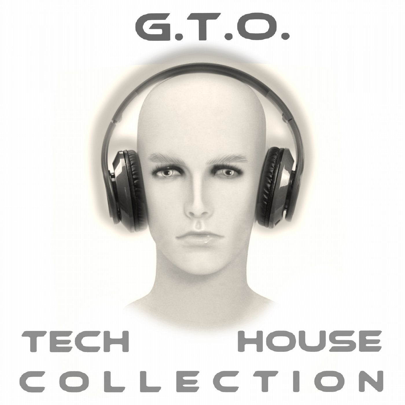 Tech House Collection