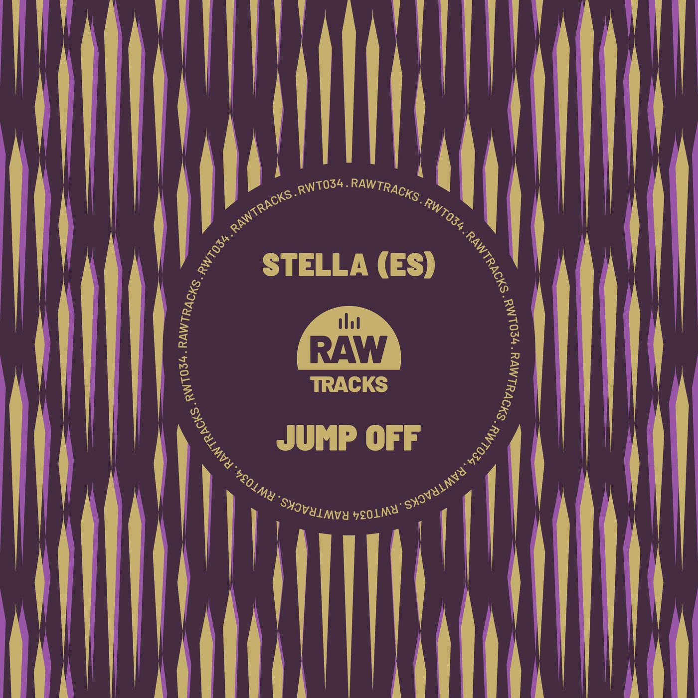 Jump Off